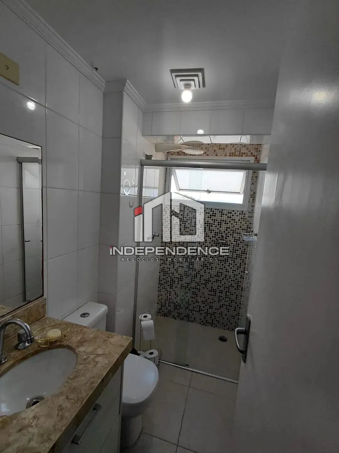 Apartamento, 3 quartos, 96 m² - Foto 117