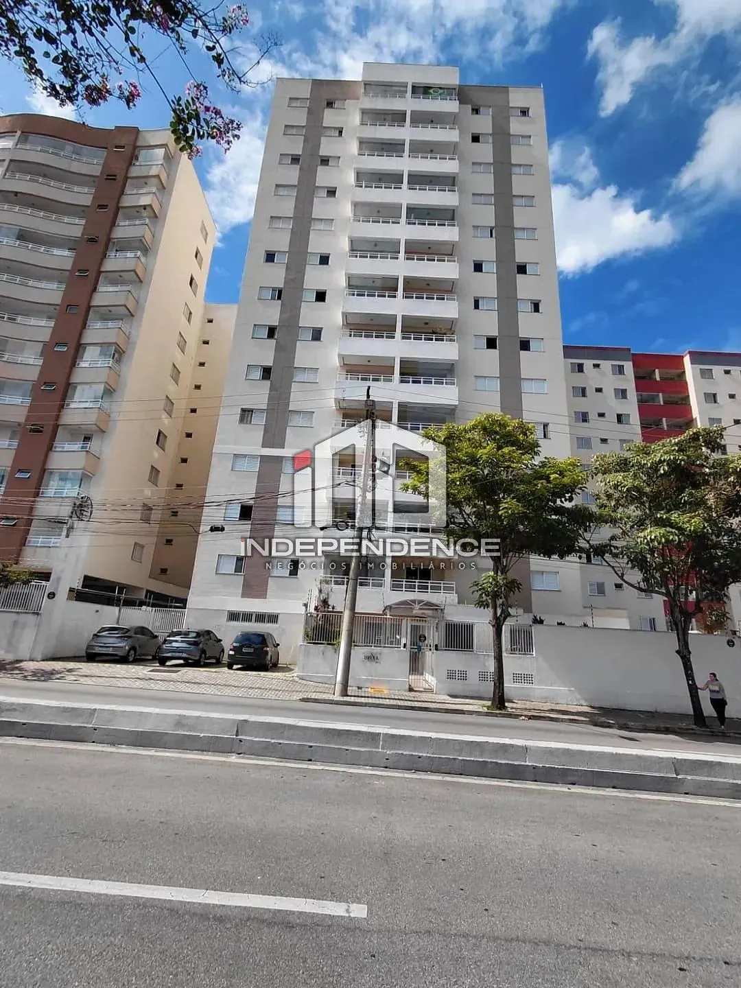 Apartamento, 3 quartos, 96 m² - Foto 215