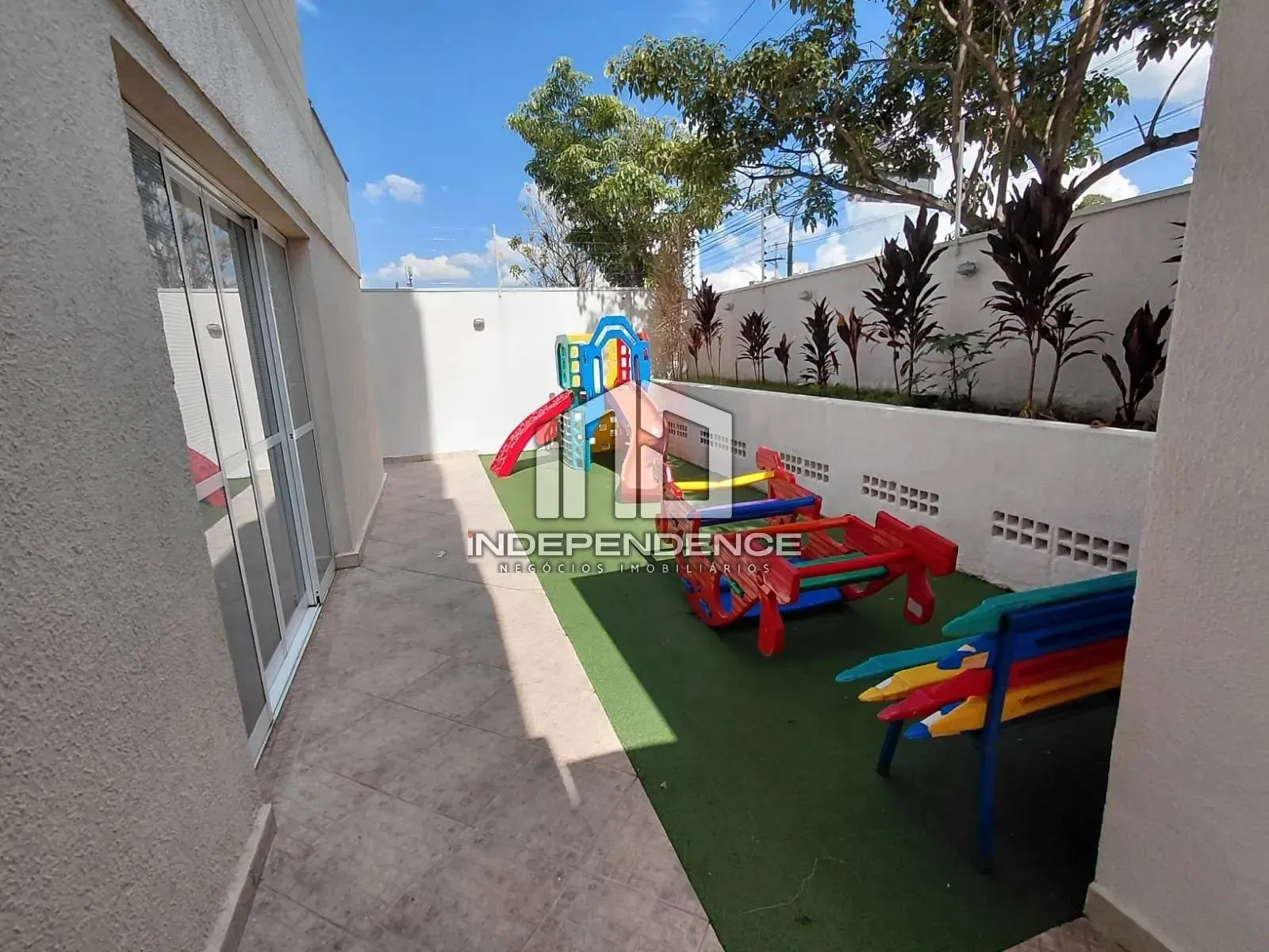 Apartamento, 3 quartos, 96 m² - Foto 162