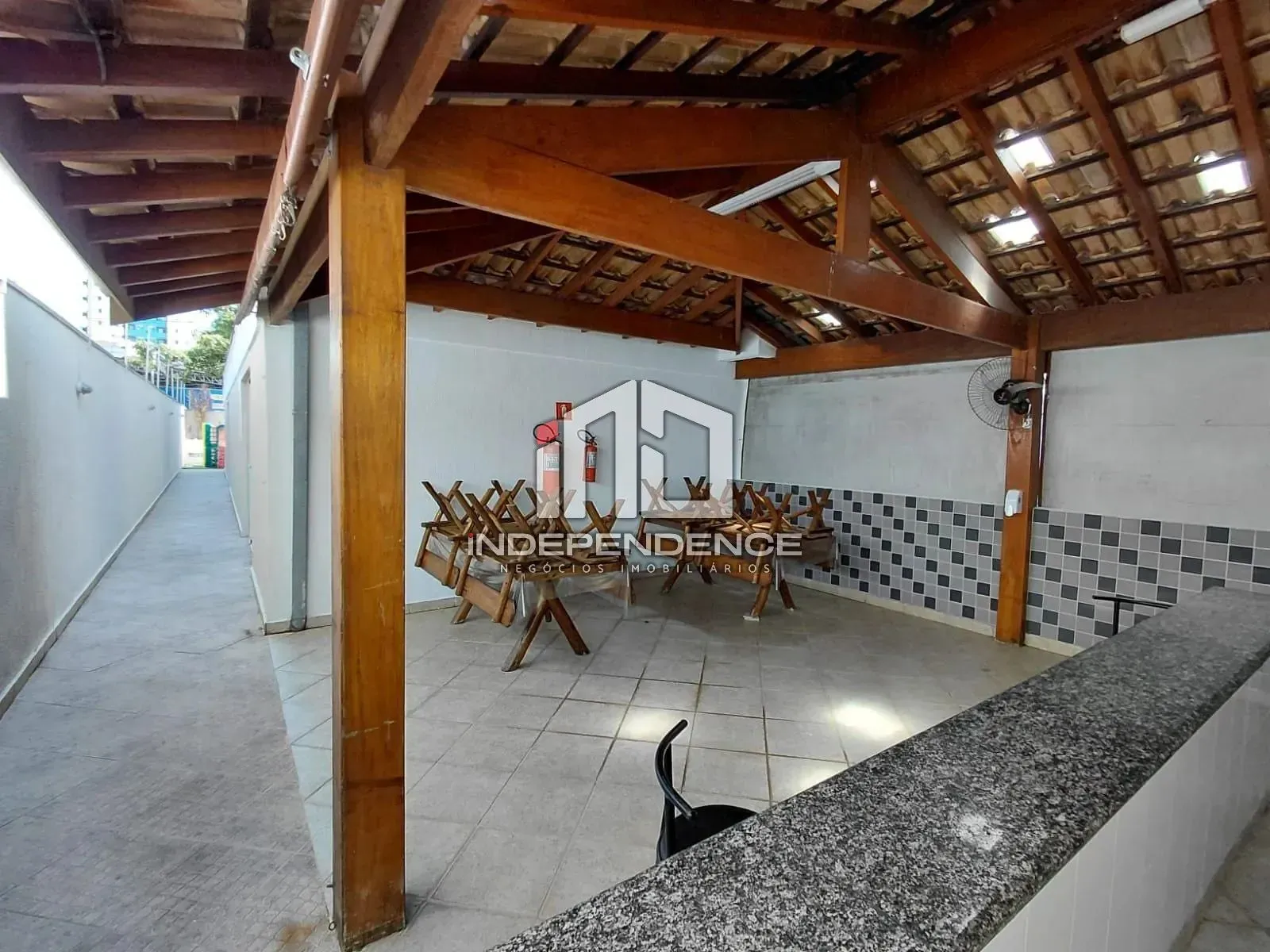 Apartamento, 3 quartos, 96 m² - Foto 212
