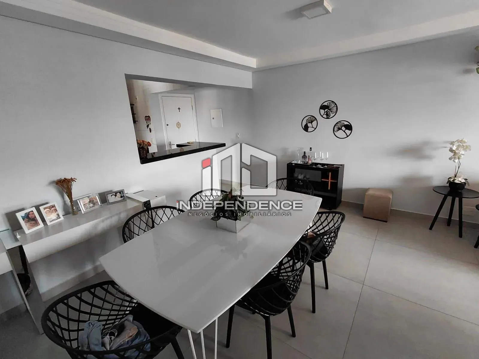 Apartamento, 3 quartos, 96 m² - Foto 40