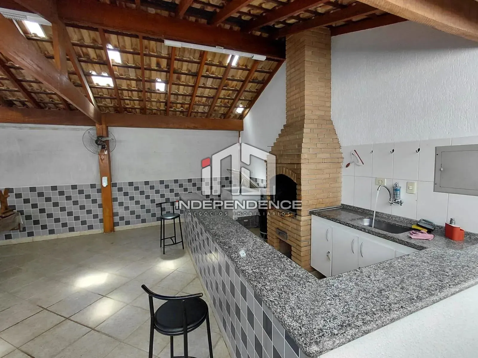 Apartamento, 3 quartos, 96 m² - Foto 207