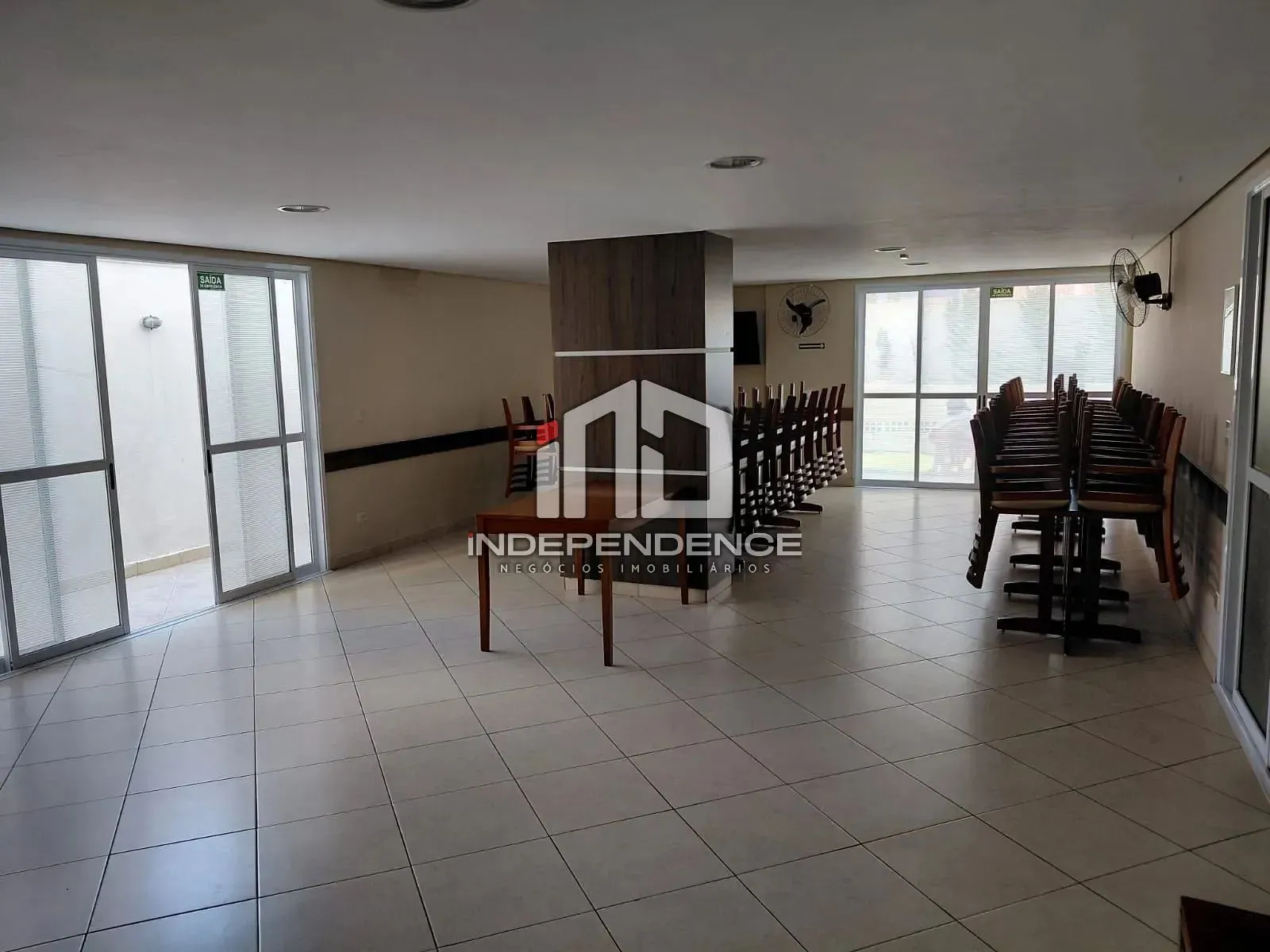 Apartamento, 3 quartos, 96 m² - Foto 182