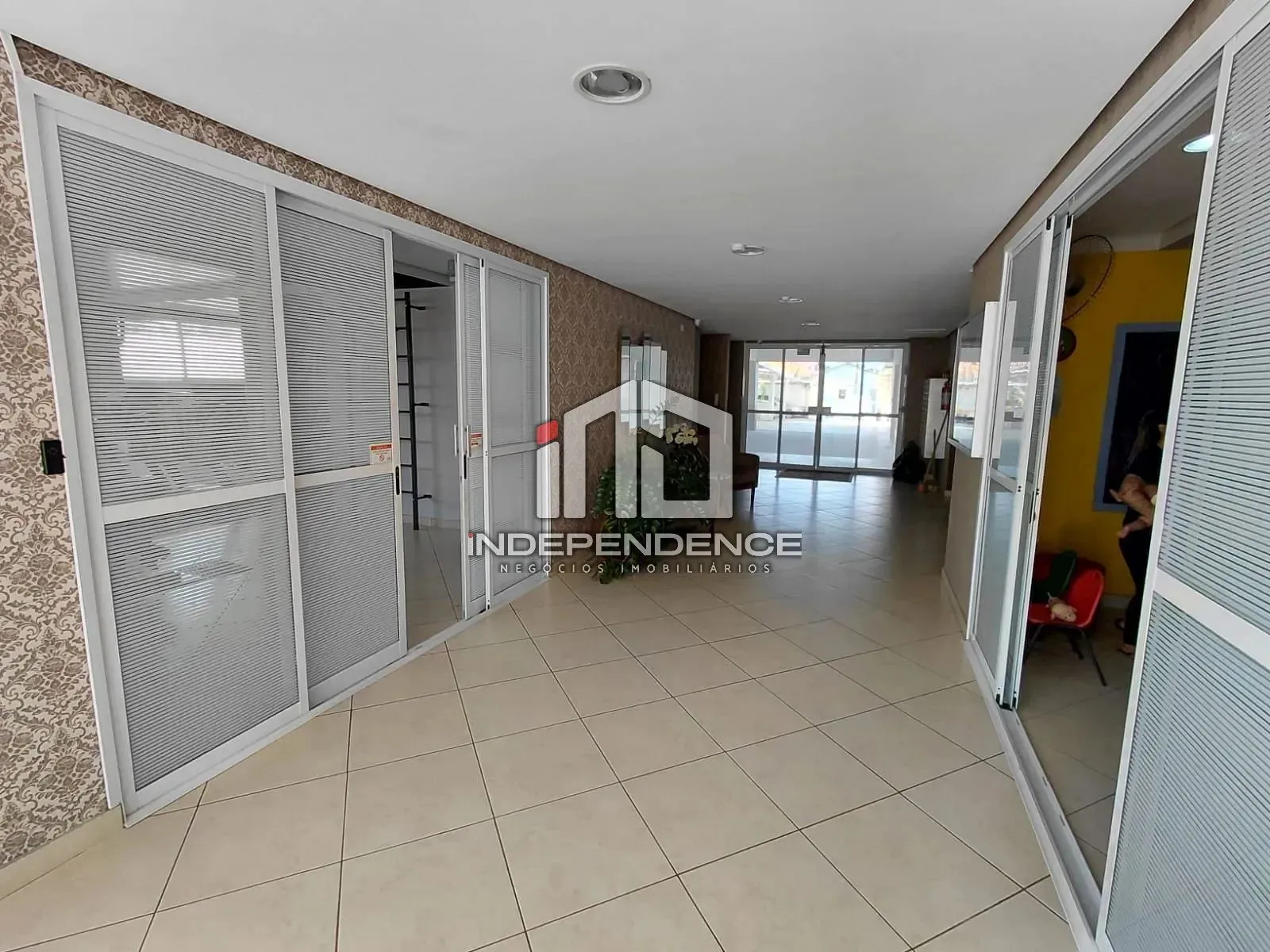 Apartamento, 3 quartos, 96 m² - Foto 166