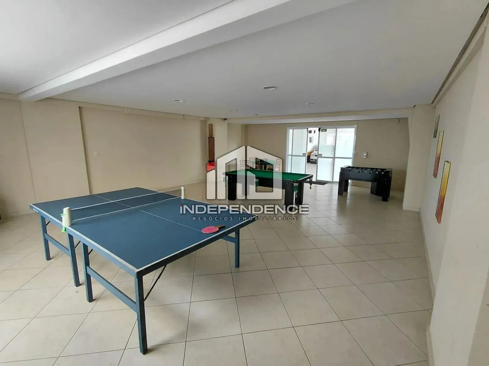 Apartamento, 3 quartos, 96 m² - Foto 193