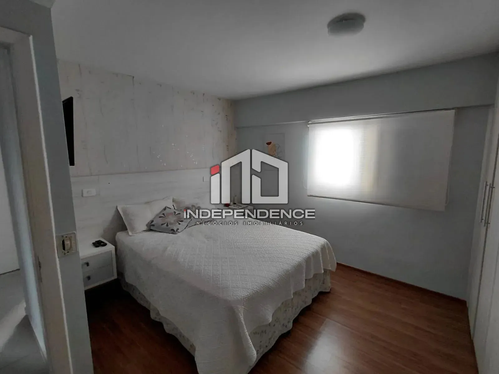 Apartamento, 3 quartos, 96 m² - Foto 131