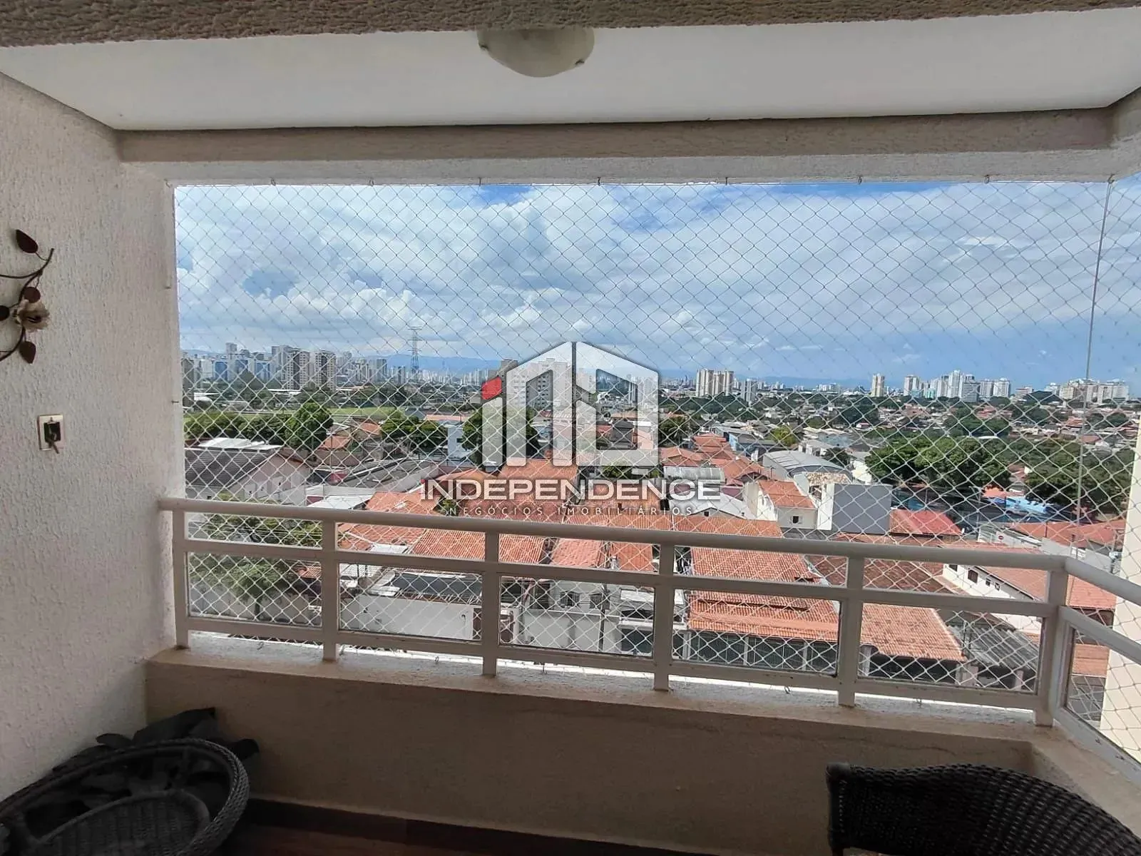 Apartamento, 3 quartos, 96 m² - Foto 19