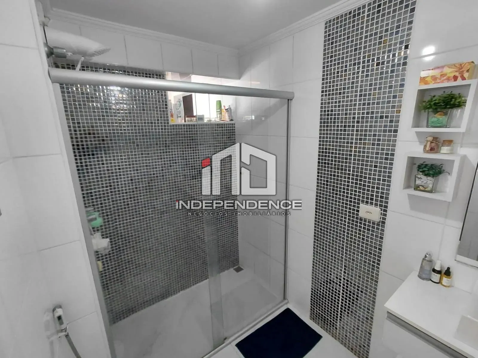 Apartamento, 3 quartos, 96 m² - Foto 159