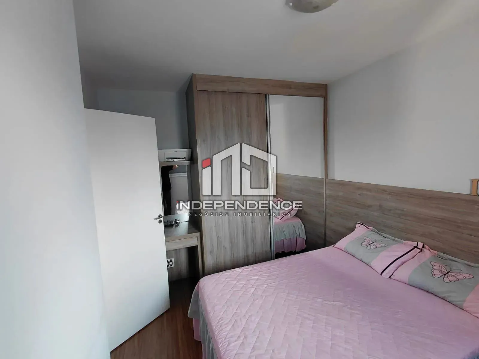 Apartamento, 3 quartos, 96 m² - Foto 92