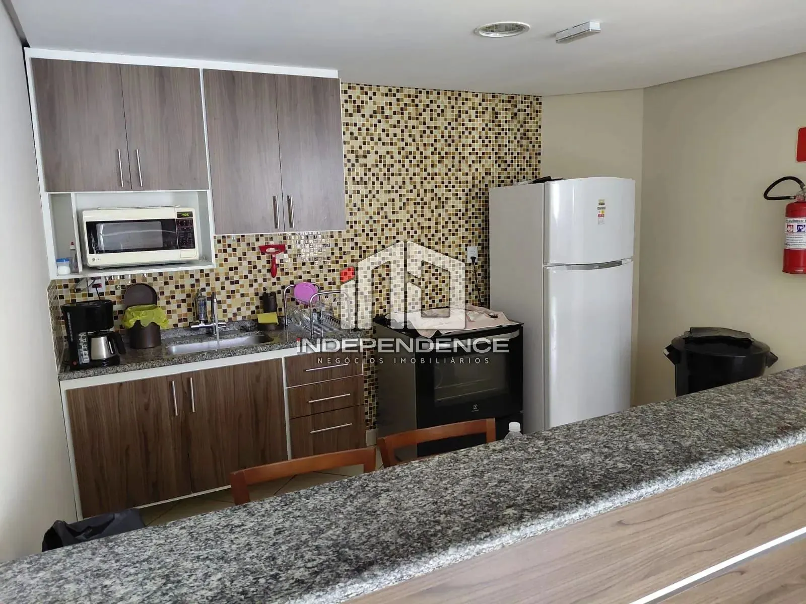 Apartamento, 3 quartos, 96 m² - Foto 189
