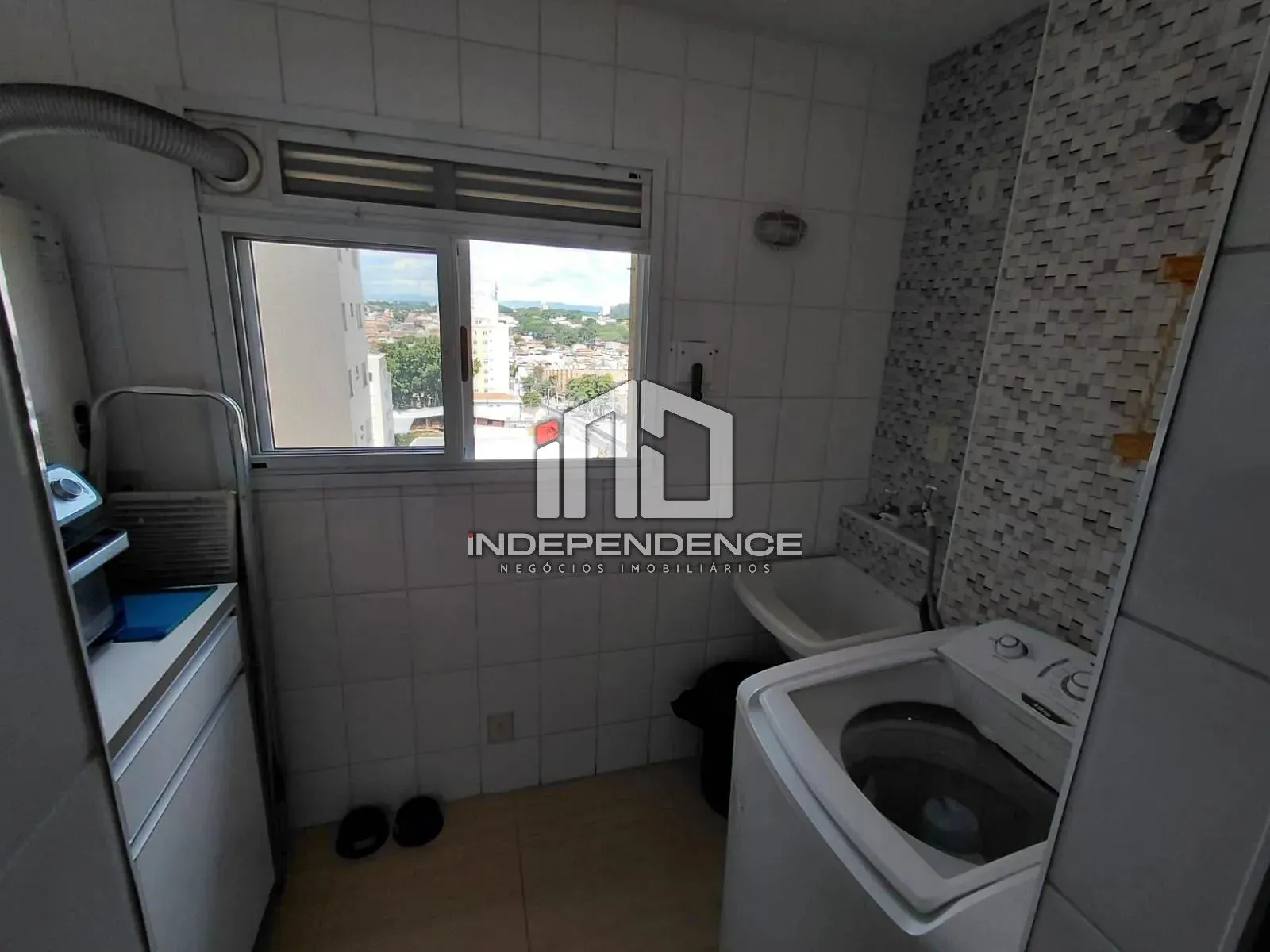 Apartamento, 3 quartos, 96 m² - Foto 74