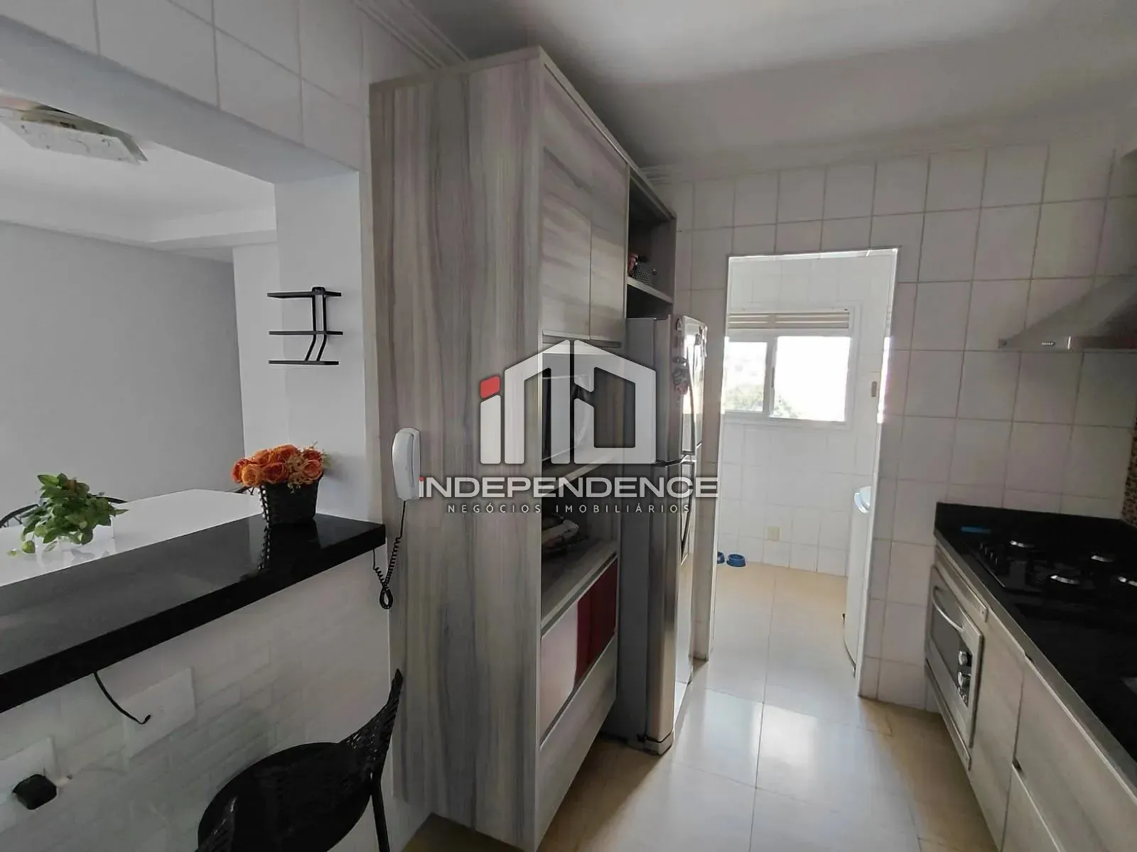 Apartamento, 3 quartos, 96 m² - Foto 65