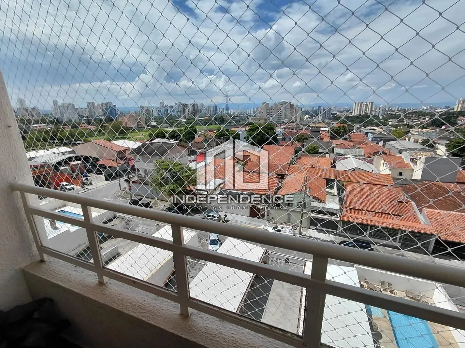 Apartamento, 3 quartos, 96 m² - Foto 15