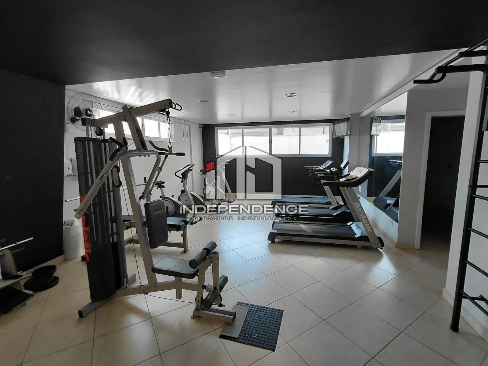 Apartamento, 3 quartos, 96 m² - Foto 178