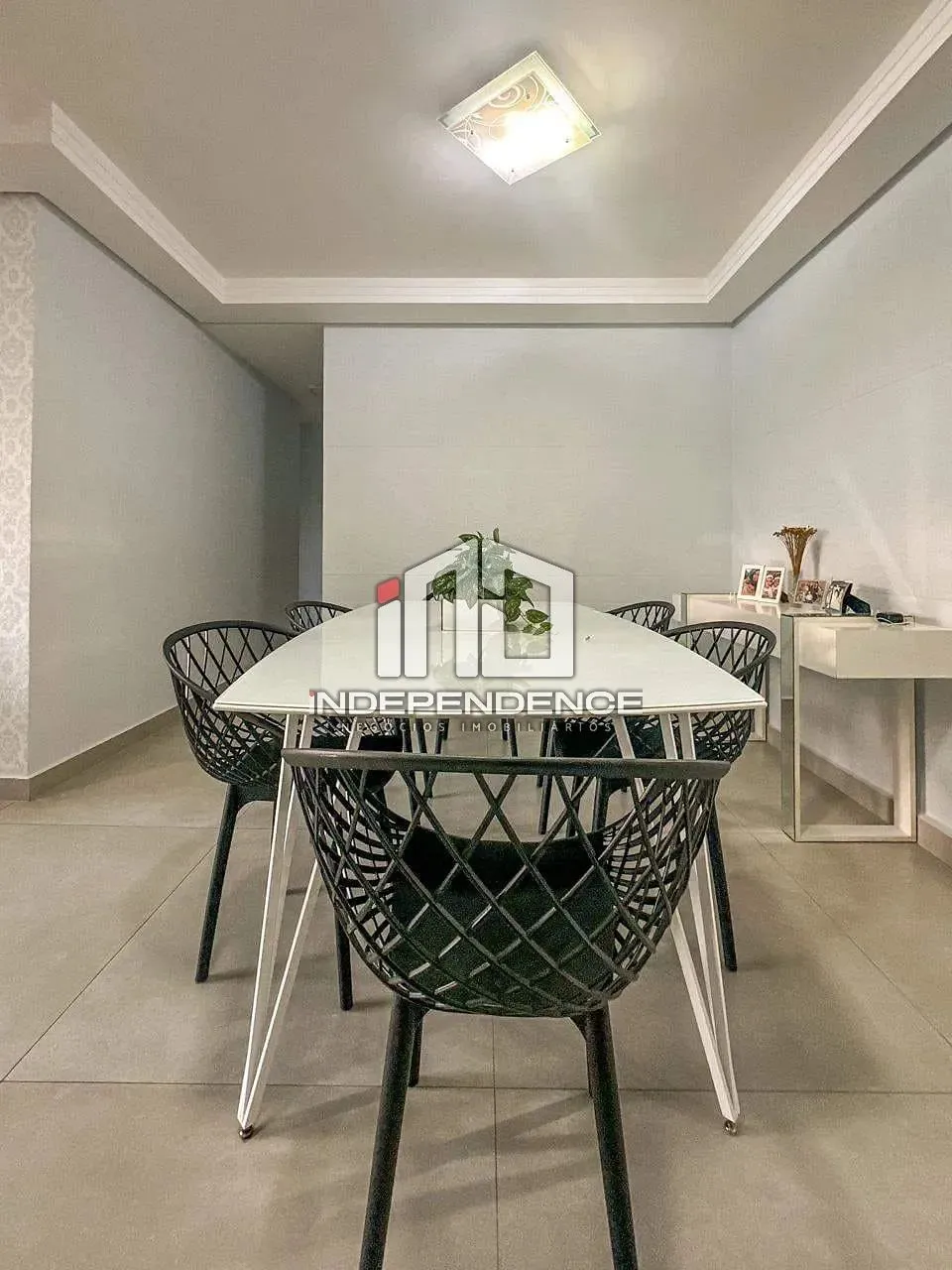 Apartamento, 3 quartos, 96 m² - Foto 27