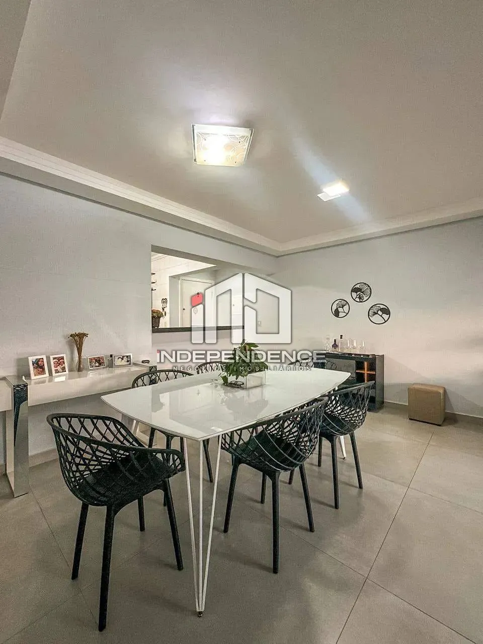 Apartamento, 3 quartos, 96 m² - Foto 34
