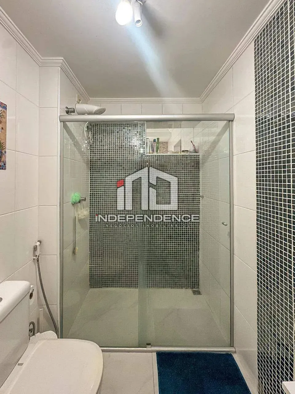 Apartamento, 3 quartos, 96 m² - Foto 152
