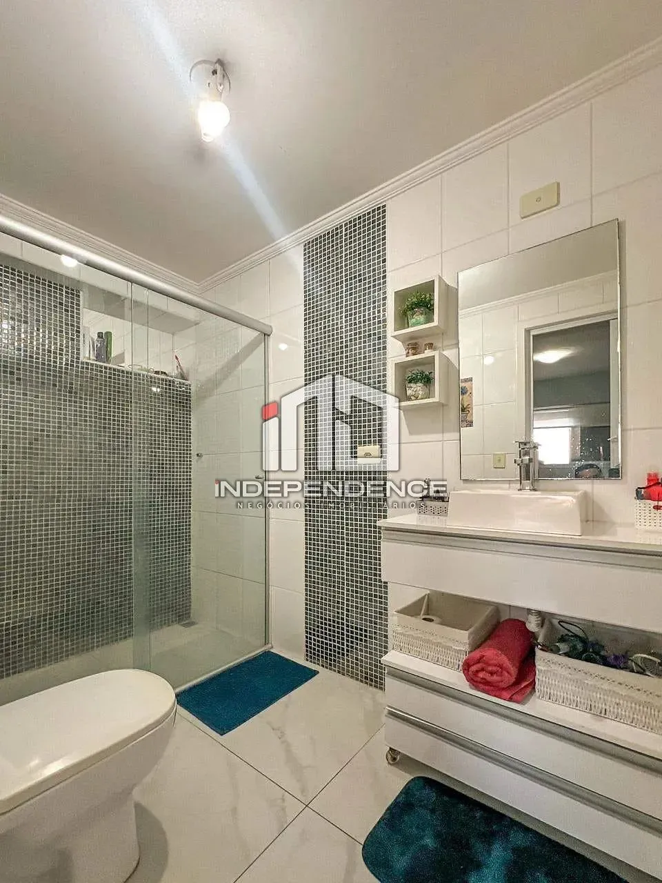 Apartamento, 3 quartos, 96 m² - Foto 148