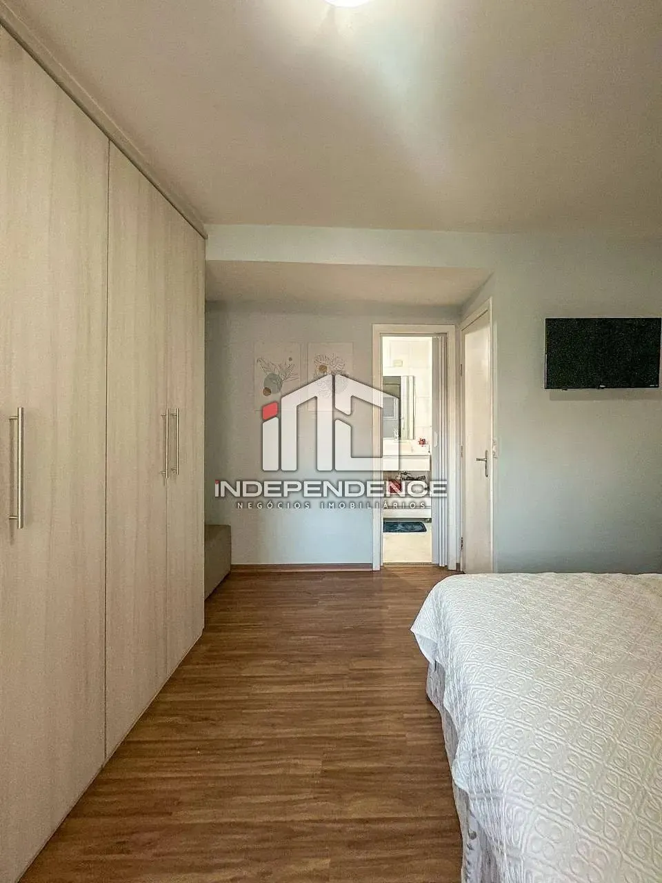 Apartamento, 3 quartos, 96 m² - Foto 141