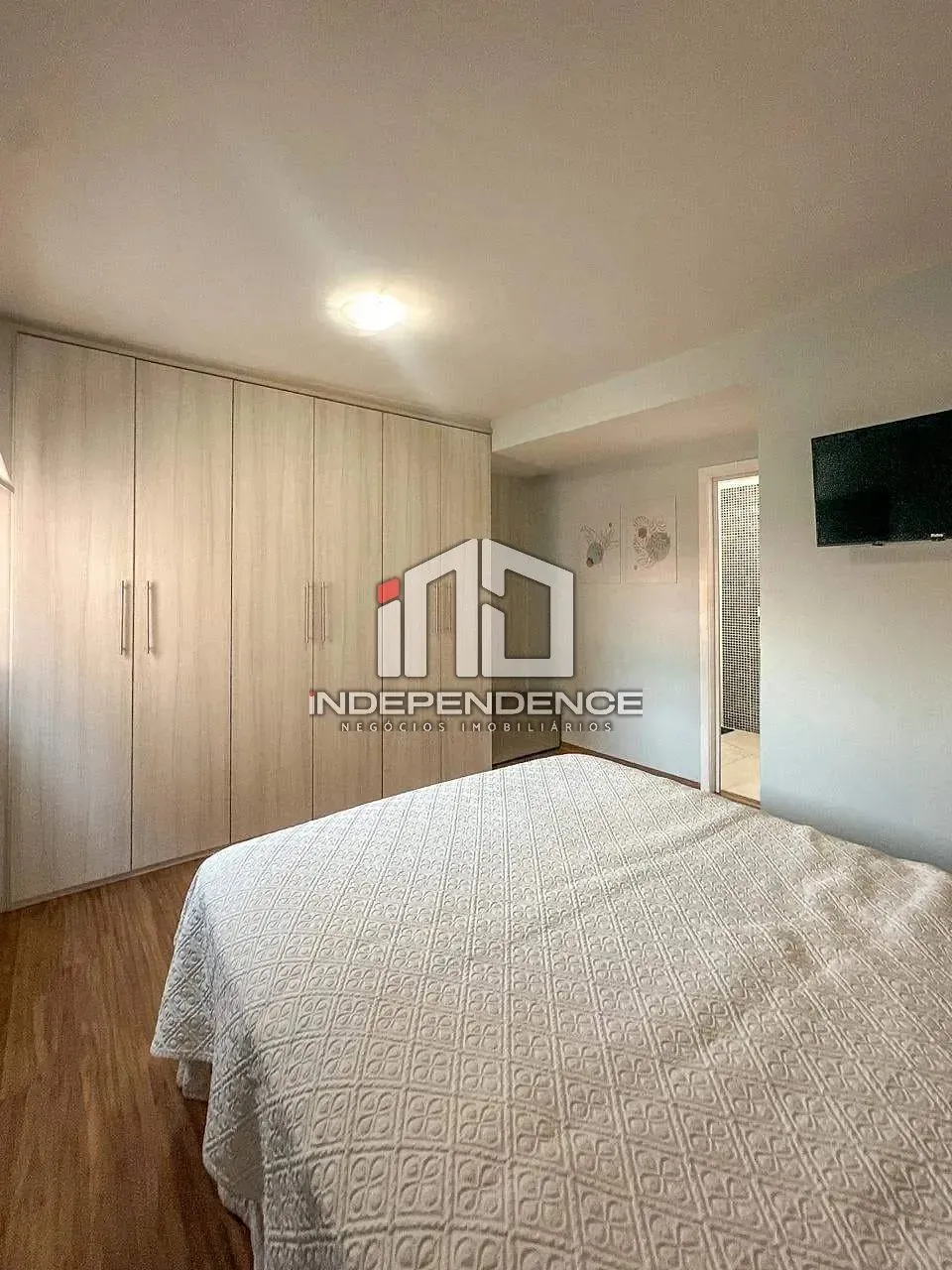 Apartamento, 3 quartos, 96 m² - Foto 123