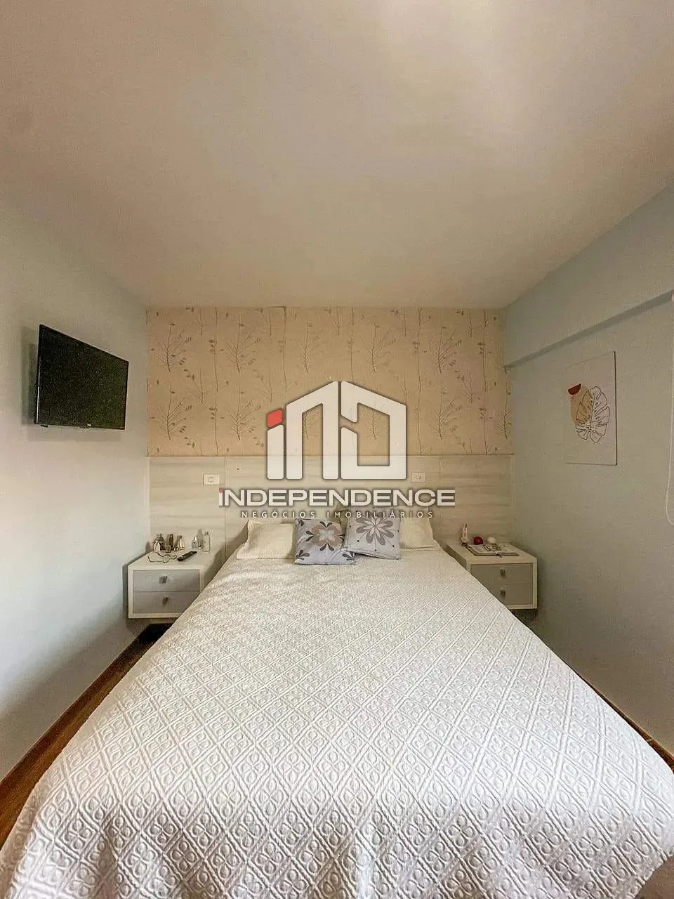 Apartamento, 3 quartos, 96 m² - Foto 137