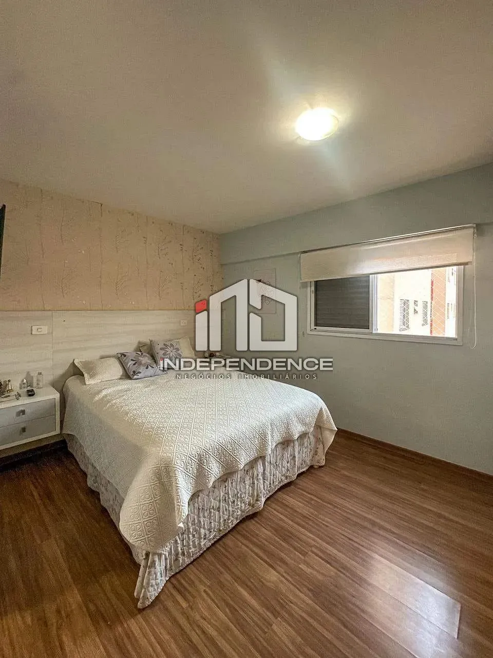 Apartamento, 3 quartos, 96 m² - Foto 127