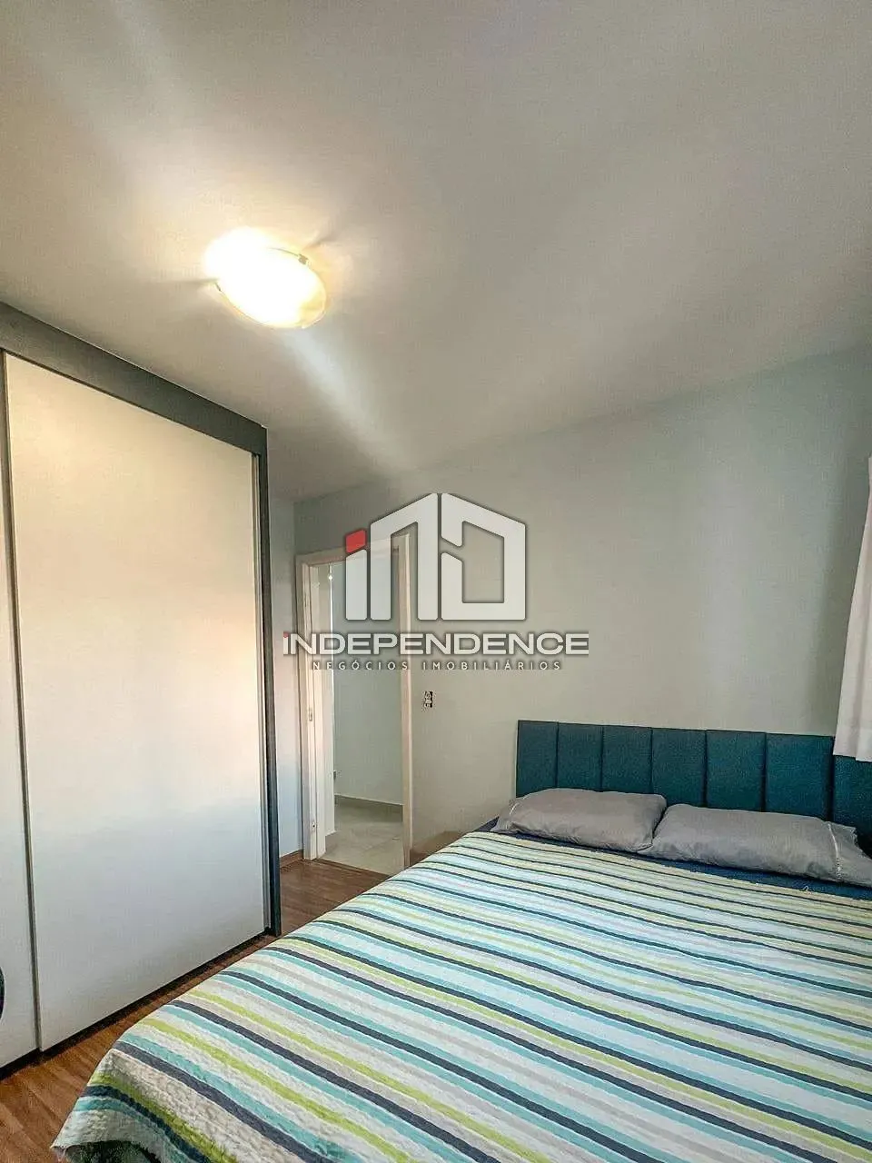 Apartamento, 3 quartos, 96 m² - Foto 104