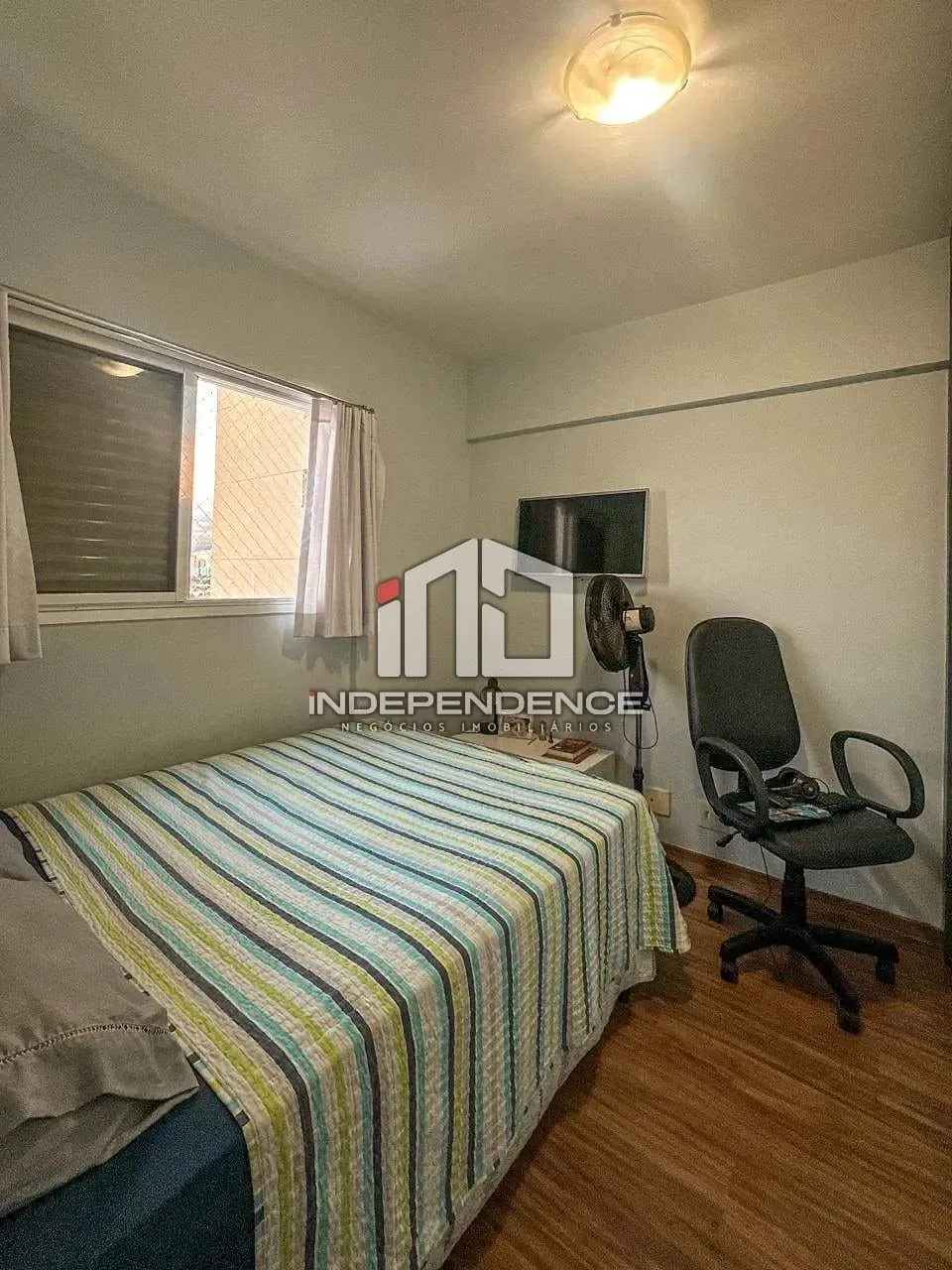 Apartamento, 3 quartos, 96 m² - Foto 100