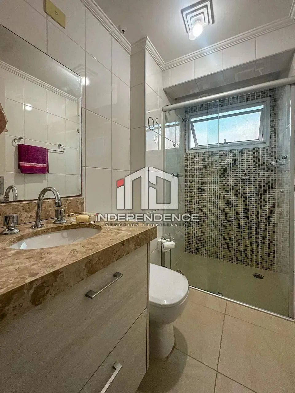 Apartamento, 3 quartos, 96 m² - Foto 114