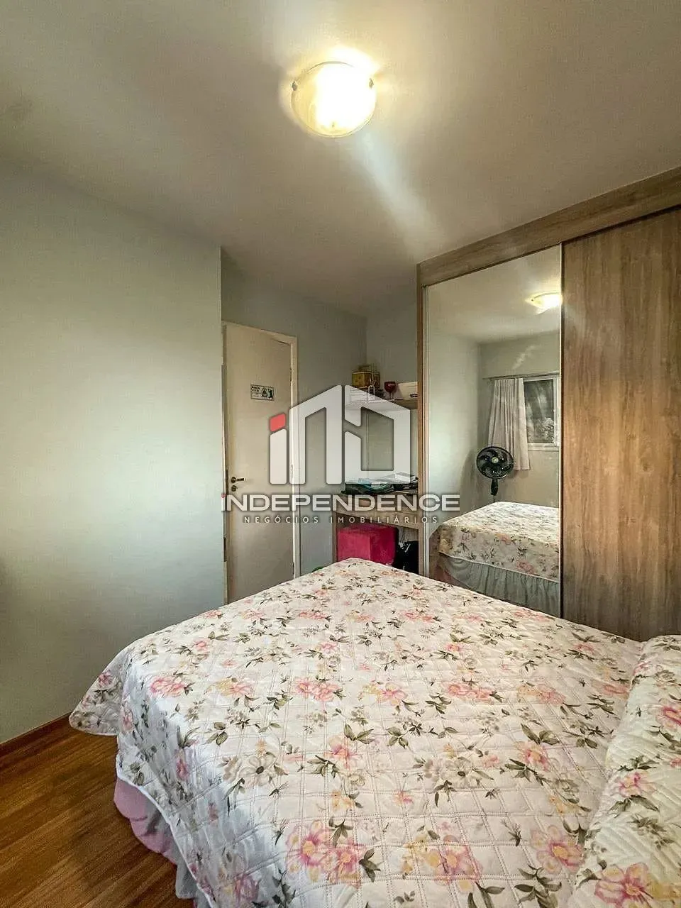 Apartamento, 3 quartos, 96 m² - Foto 82