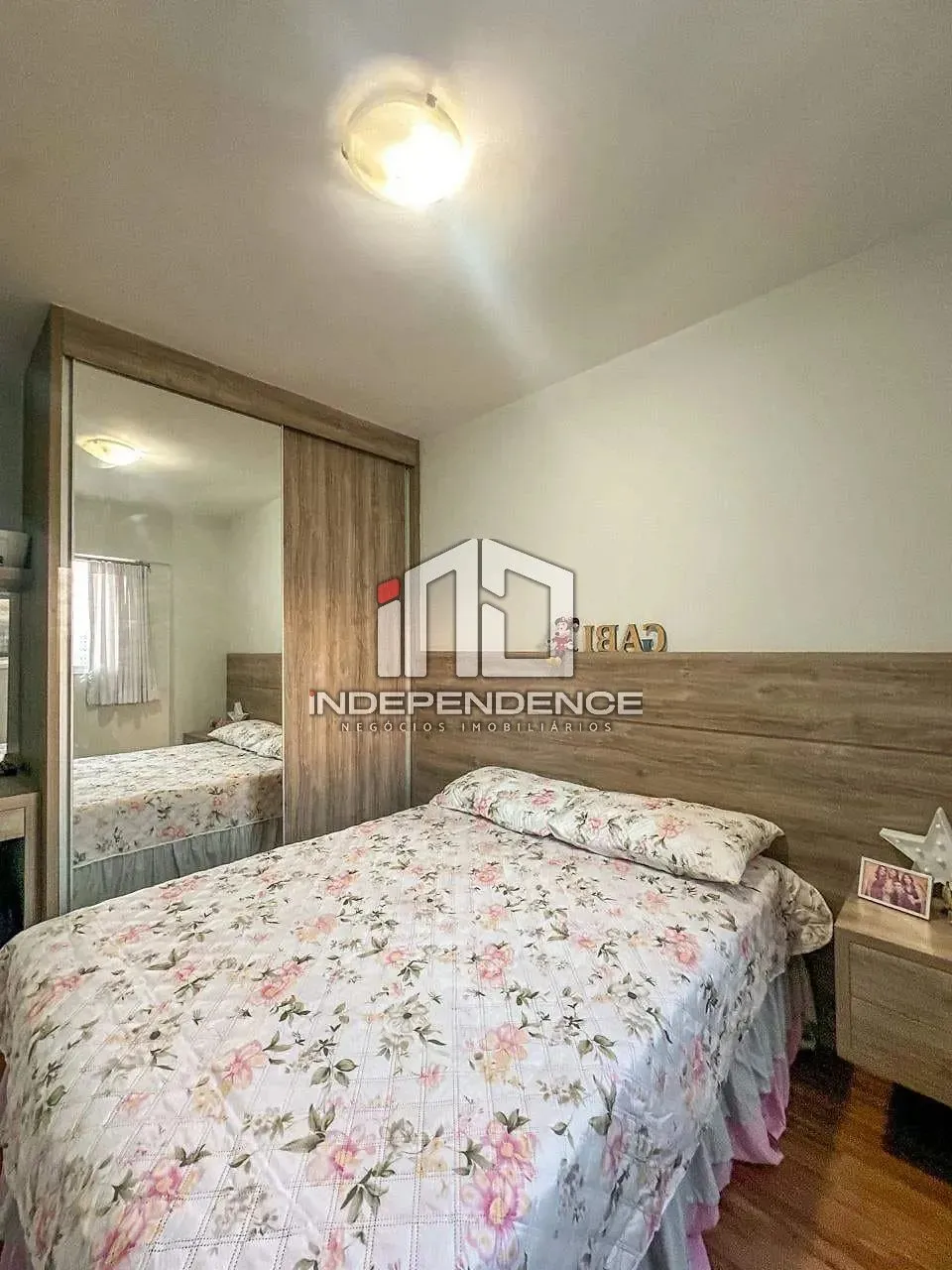 Apartamento, 3 quartos, 96 m² - Foto 89