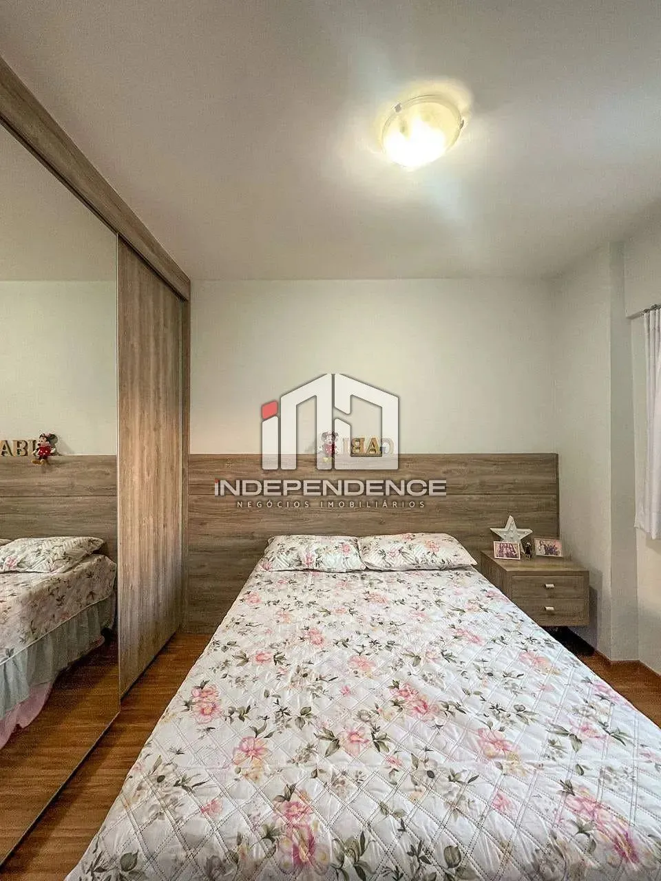 Apartamento, 3 quartos, 96 m² - Foto 85
