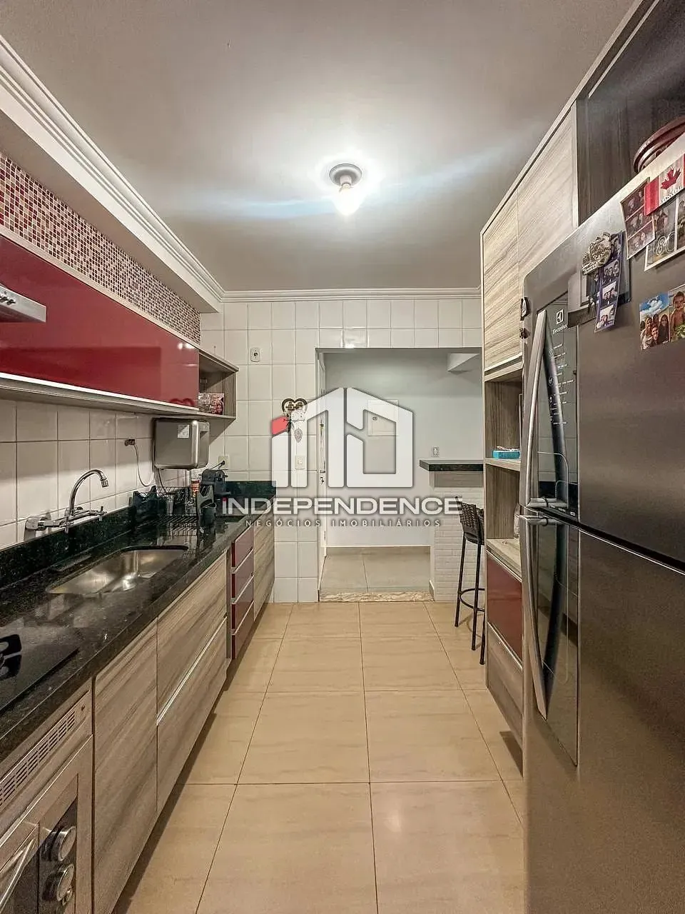 Apartamento, 3 quartos, 96 m² - Foto 53