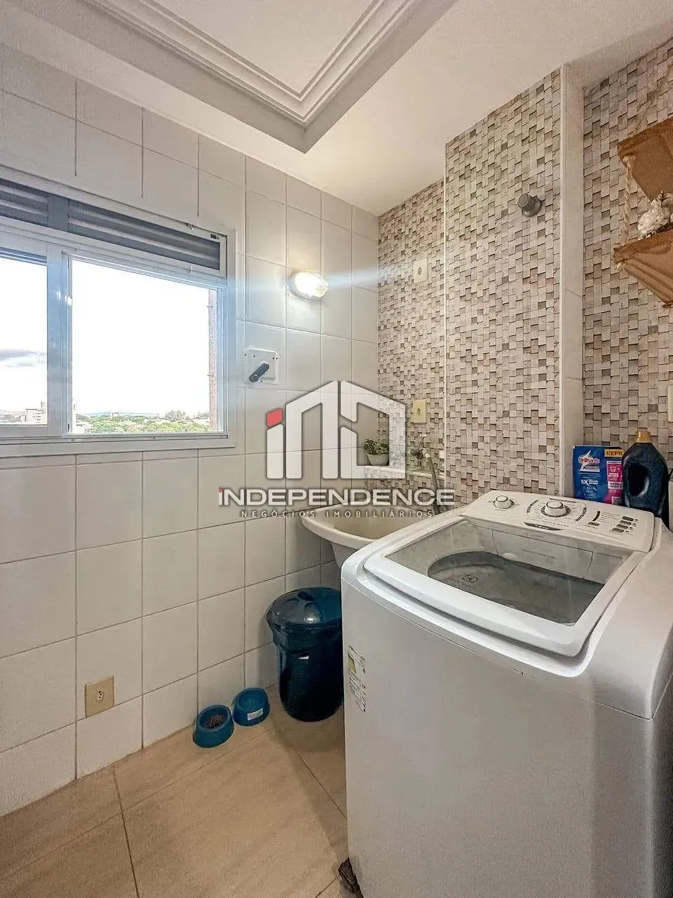 Apartamento, 3 quartos, 96 m² - Foto 70