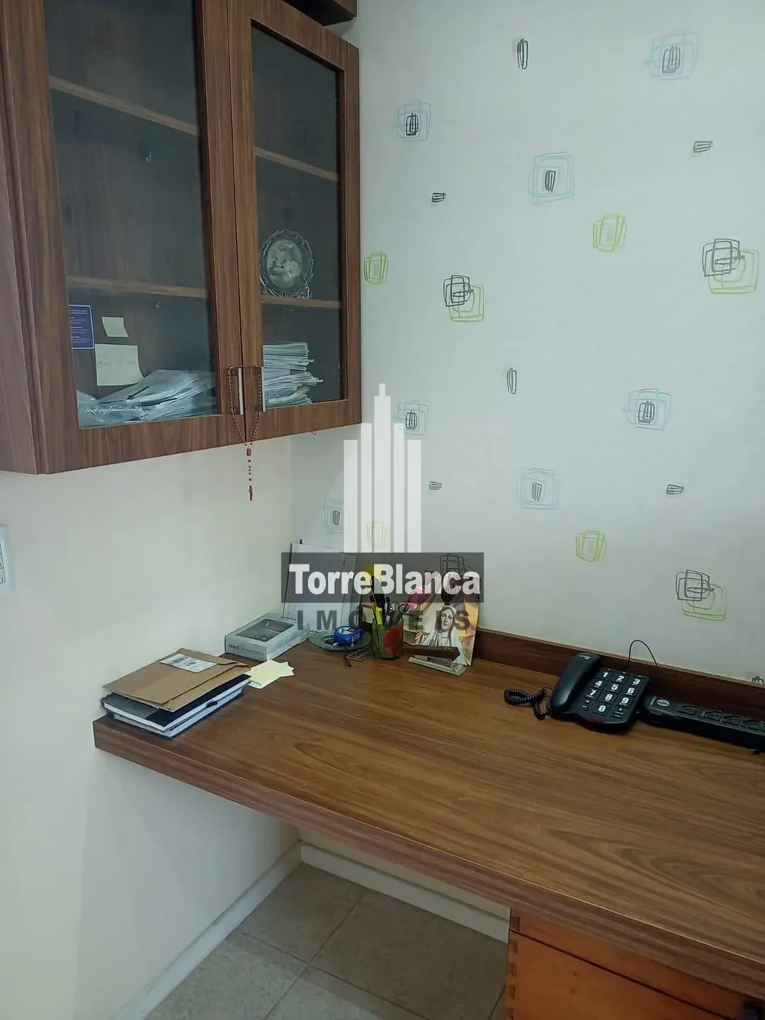 Apartamento, 3 quartos, 180 m² - Foto 28