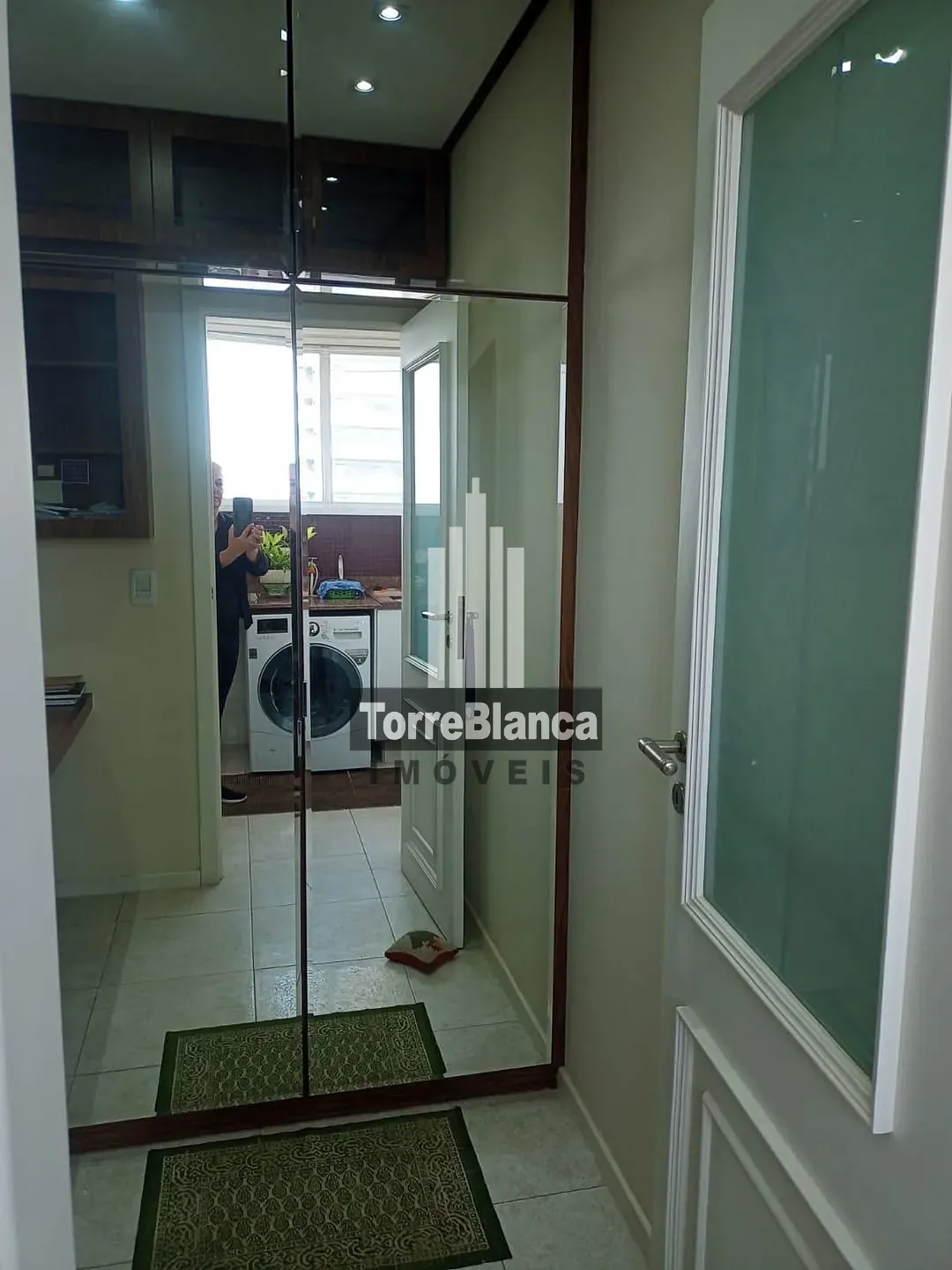 Apartamento, 3 quartos, 180 m² - Foto 29