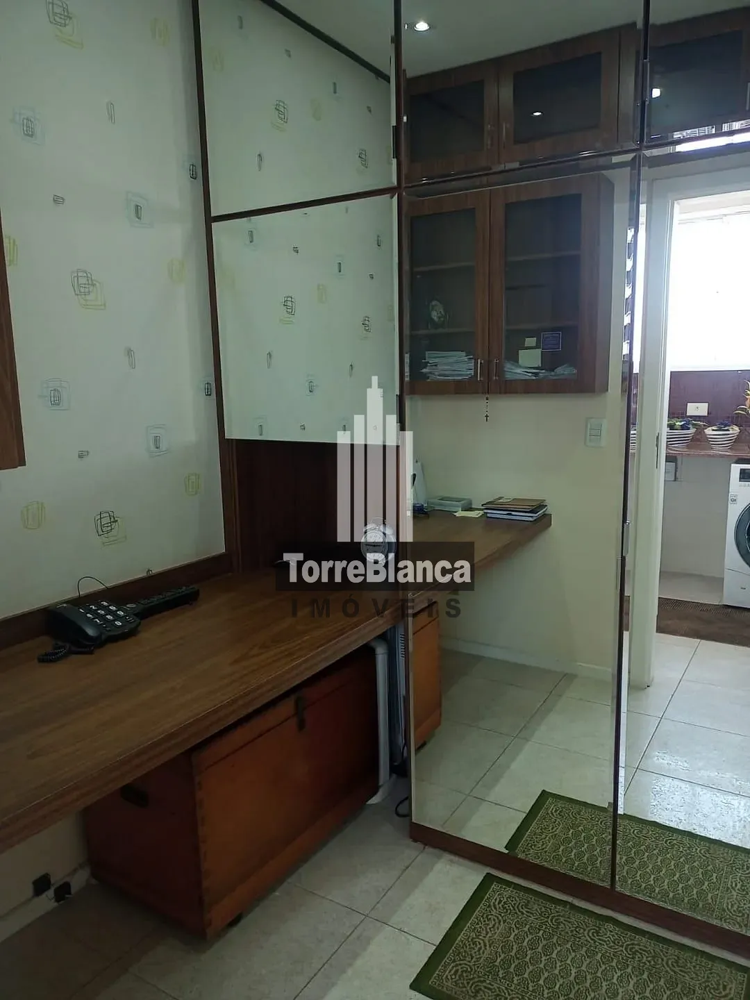 Apartamento, 3 quartos, 180 m² - Foto 10
