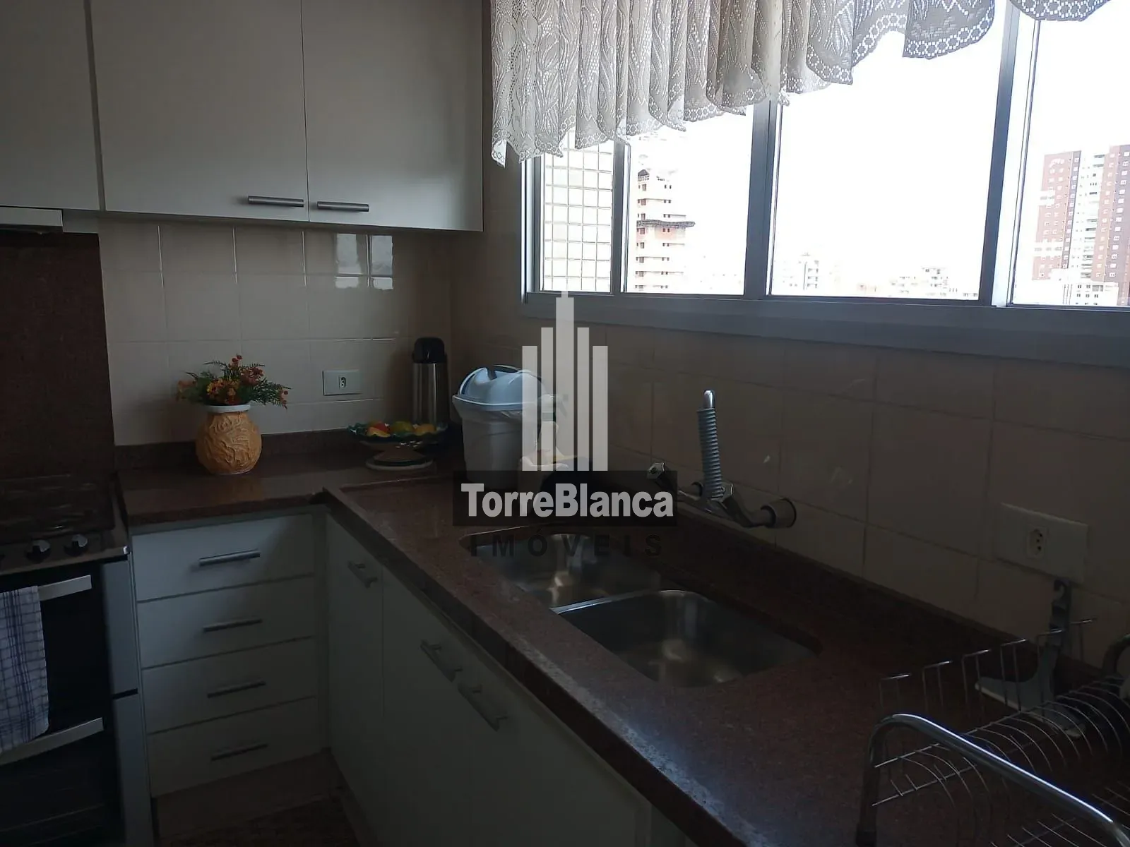 Apartamento, 3 quartos, 180 m² - Foto 15