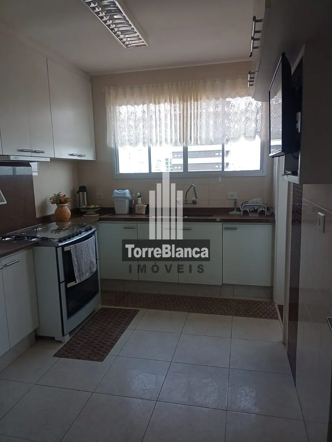 Apartamento, 3 quartos, 180 m² - Foto 14