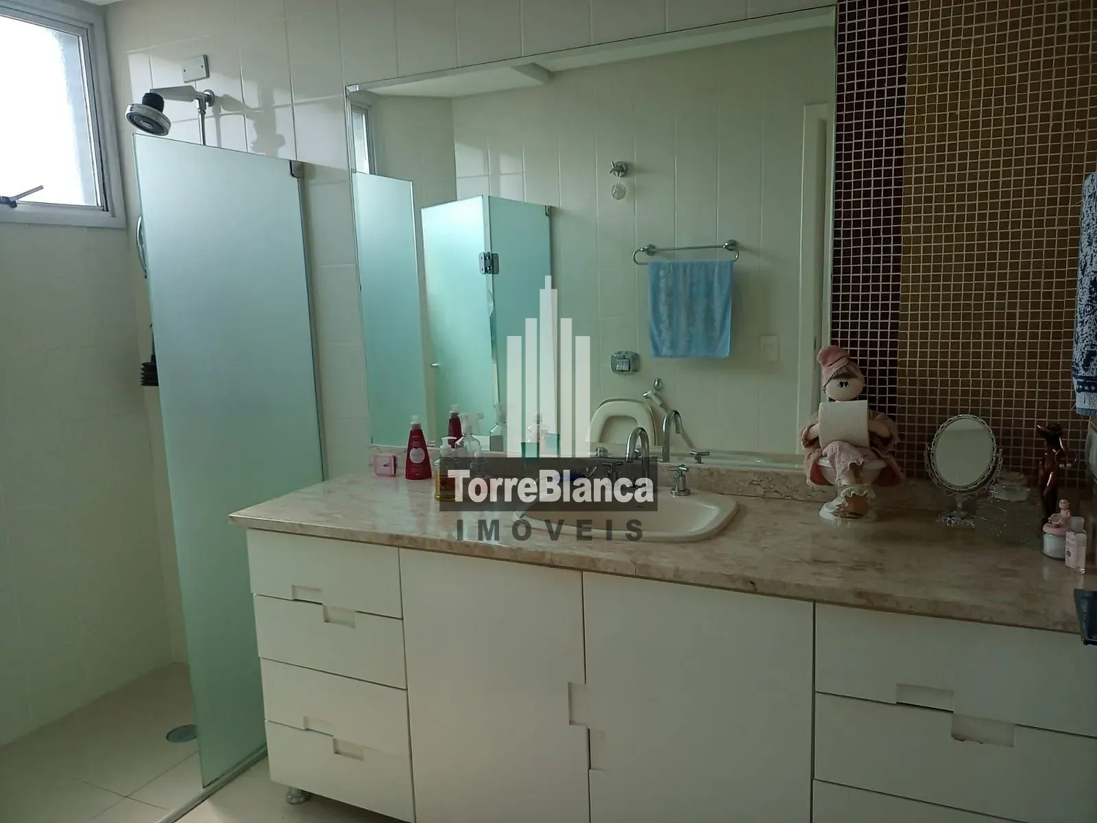 Apartamento, 3 quartos, 180 m² - Foto 26