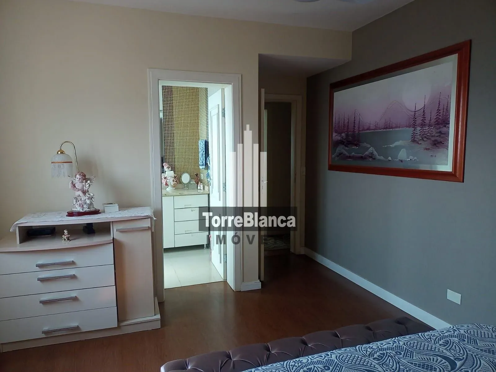Apartamento, 3 quartos, 180 m² - Foto 25