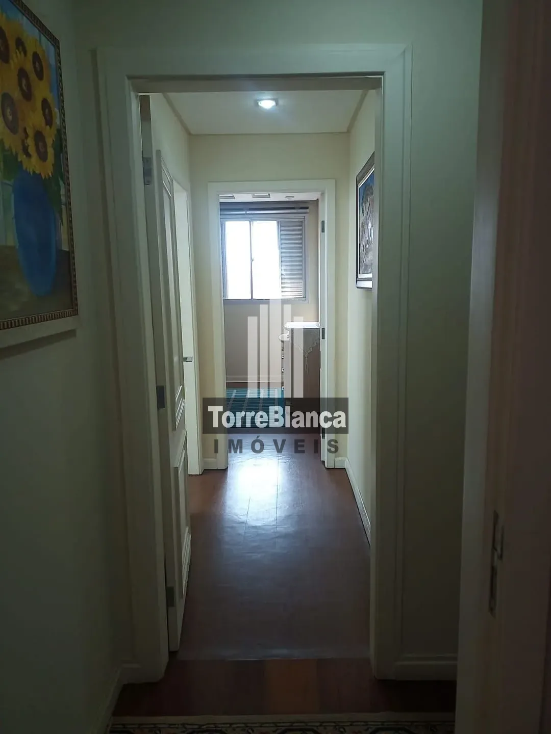 Apartamento, 3 quartos, 180 m² - Foto 27