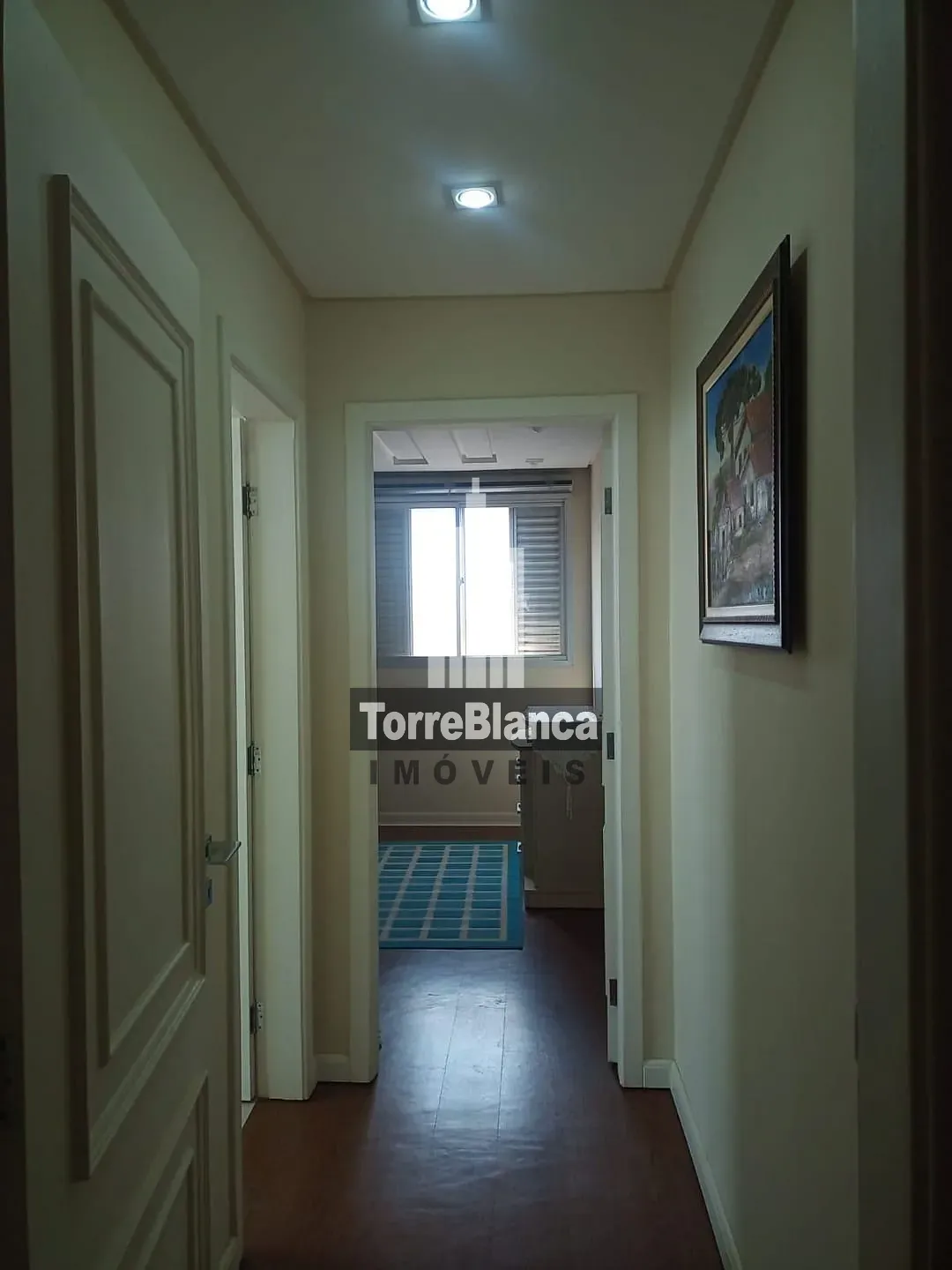 Apartamento, 3 quartos, 180 m² - Foto 20