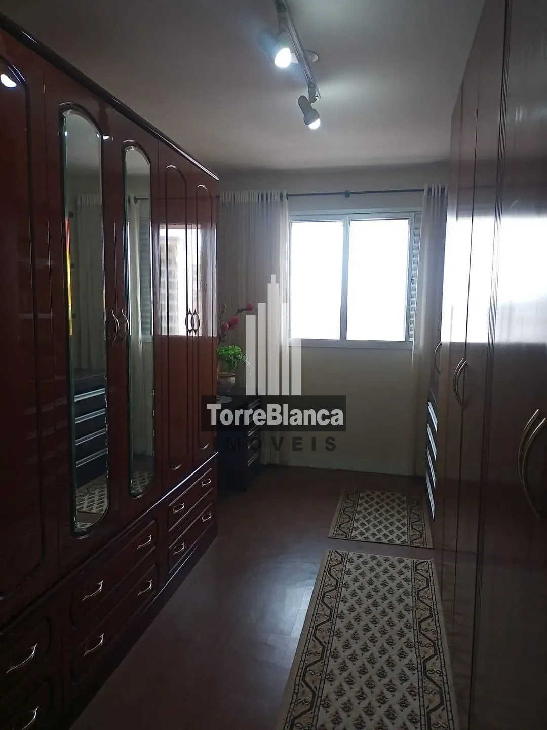 Apartamento, 3 quartos, 180 m² - Foto 19