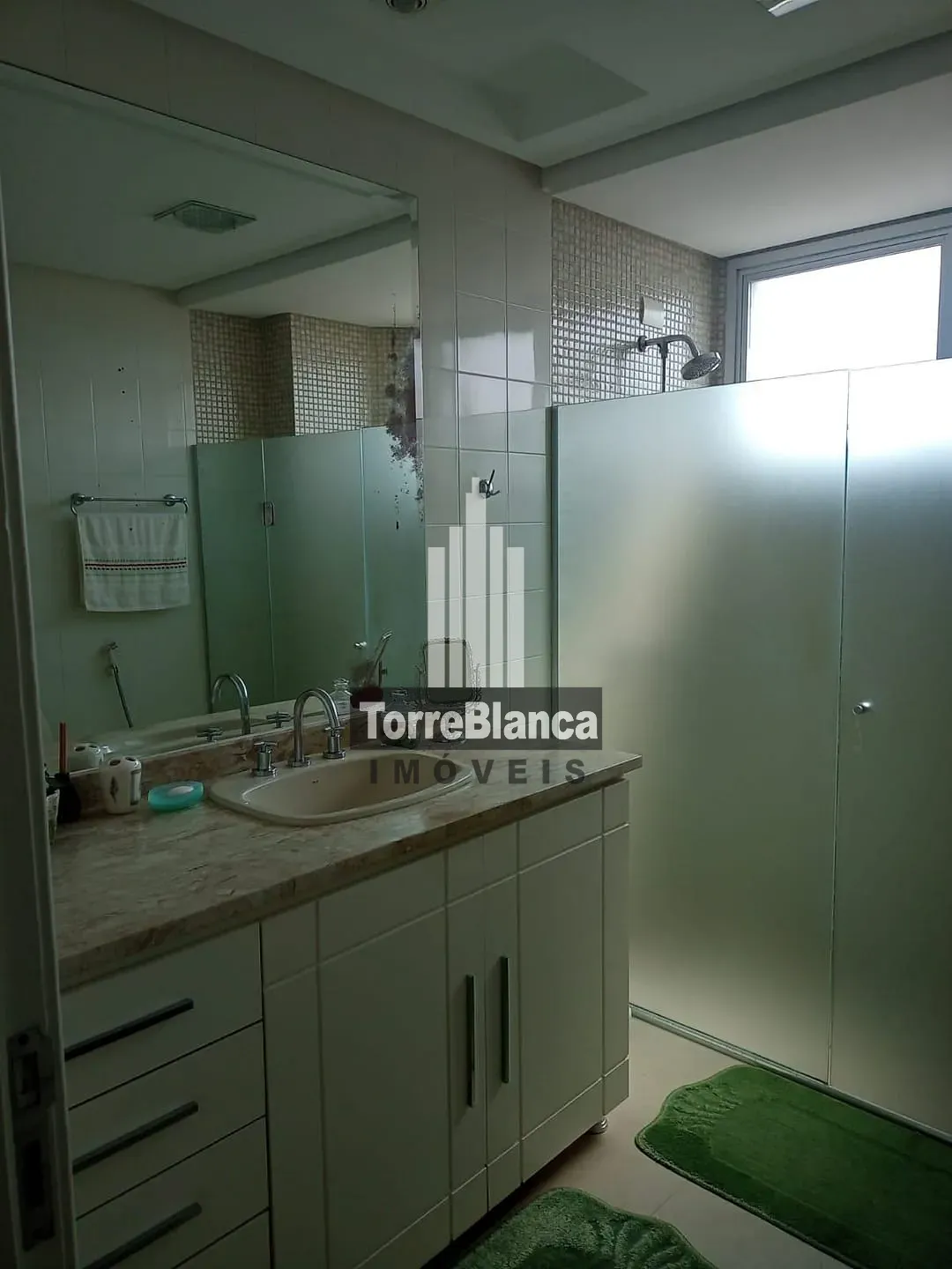 Apartamento, 3 quartos, 180 m² - Foto 21