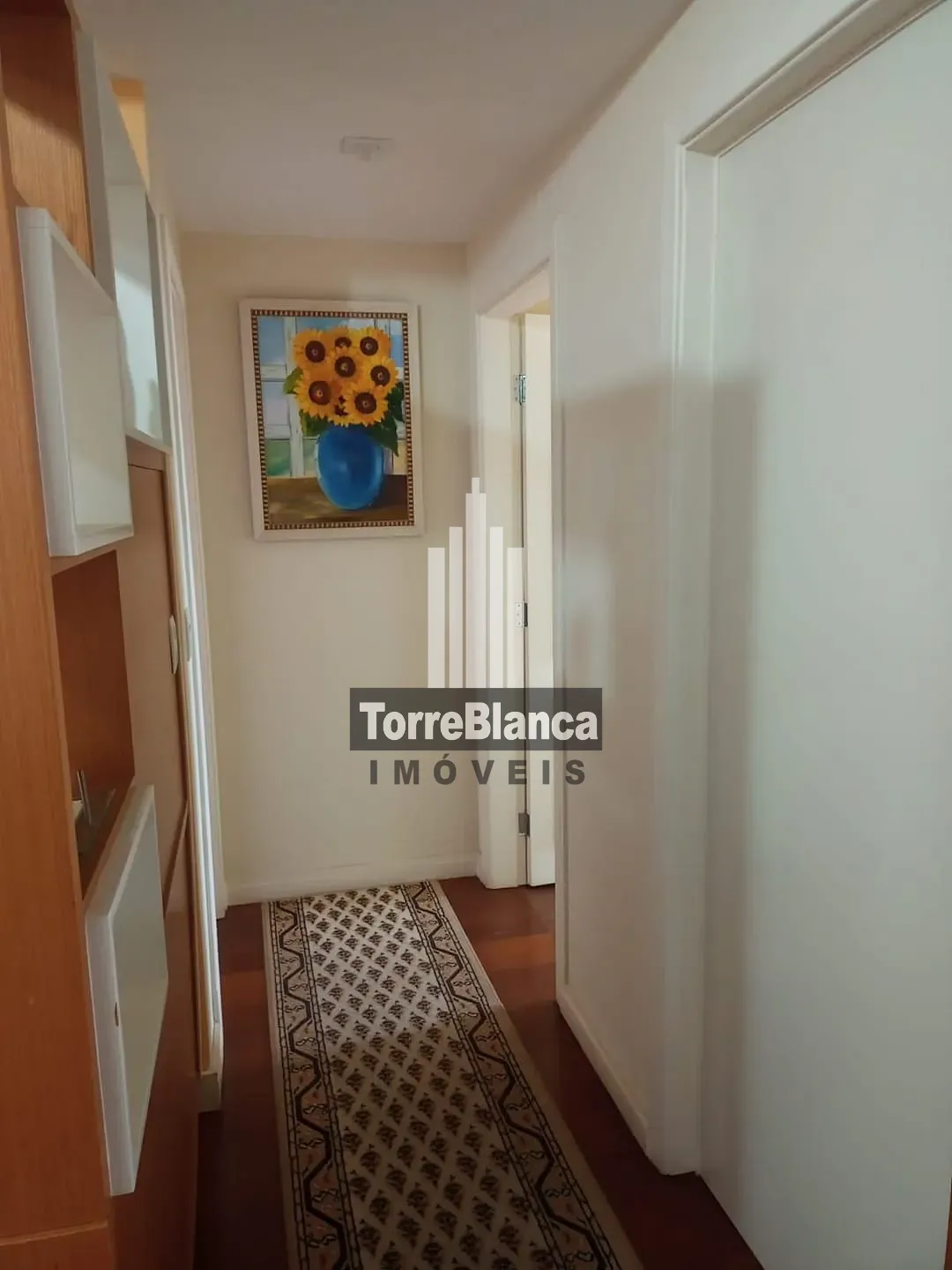 Apartamento, 3 quartos, 180 m² - Foto 18