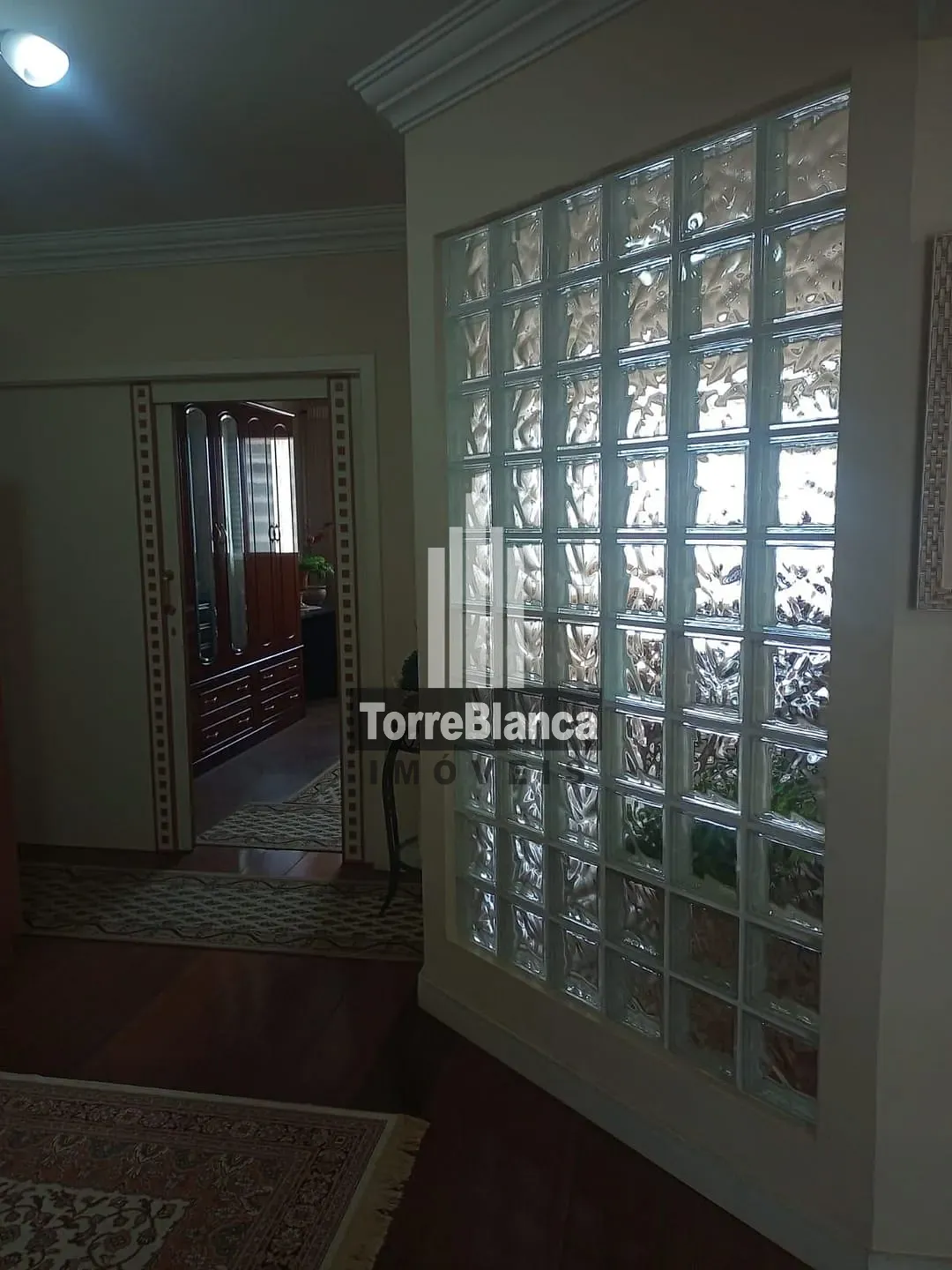 Apartamento, 3 quartos, 180 m² - Foto 9