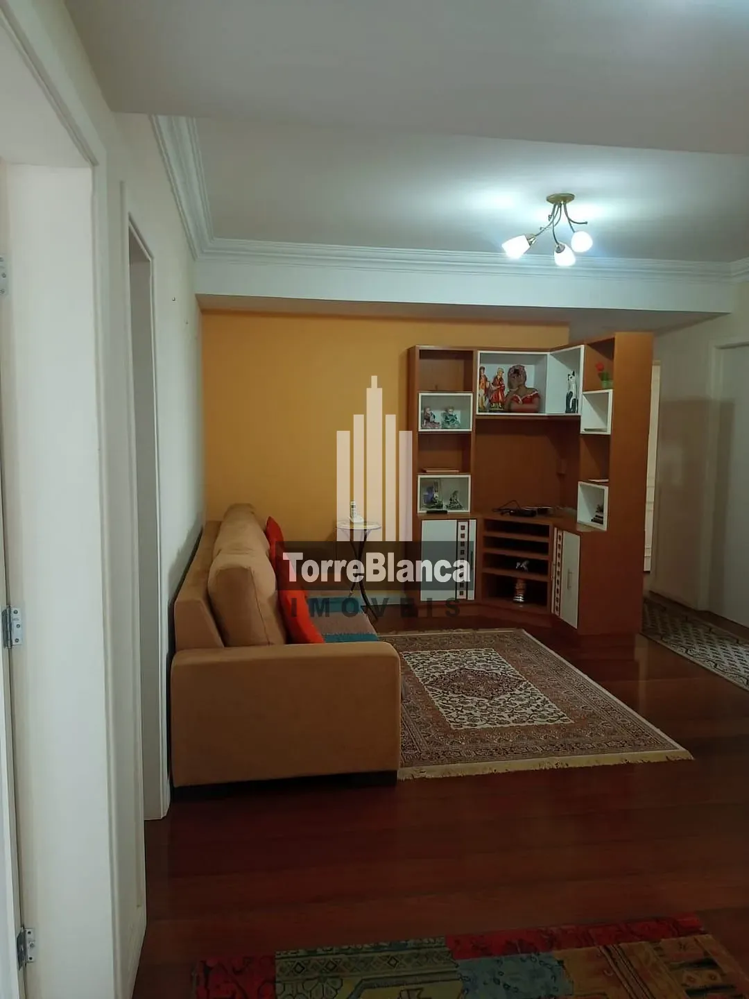 Apartamento, 3 quartos, 180 m² - Foto 13