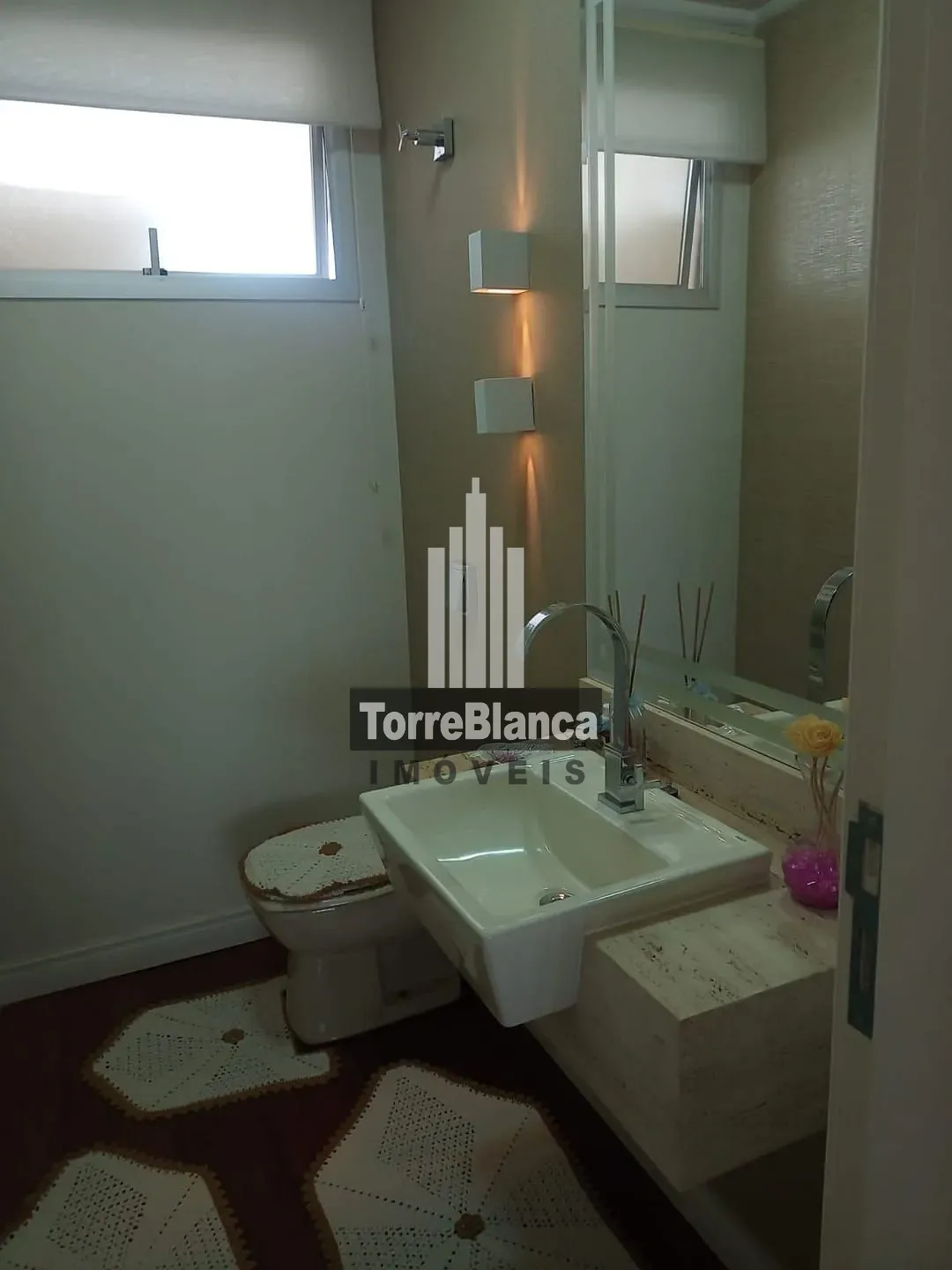 Apartamento, 3 quartos, 180 m² - Foto 11