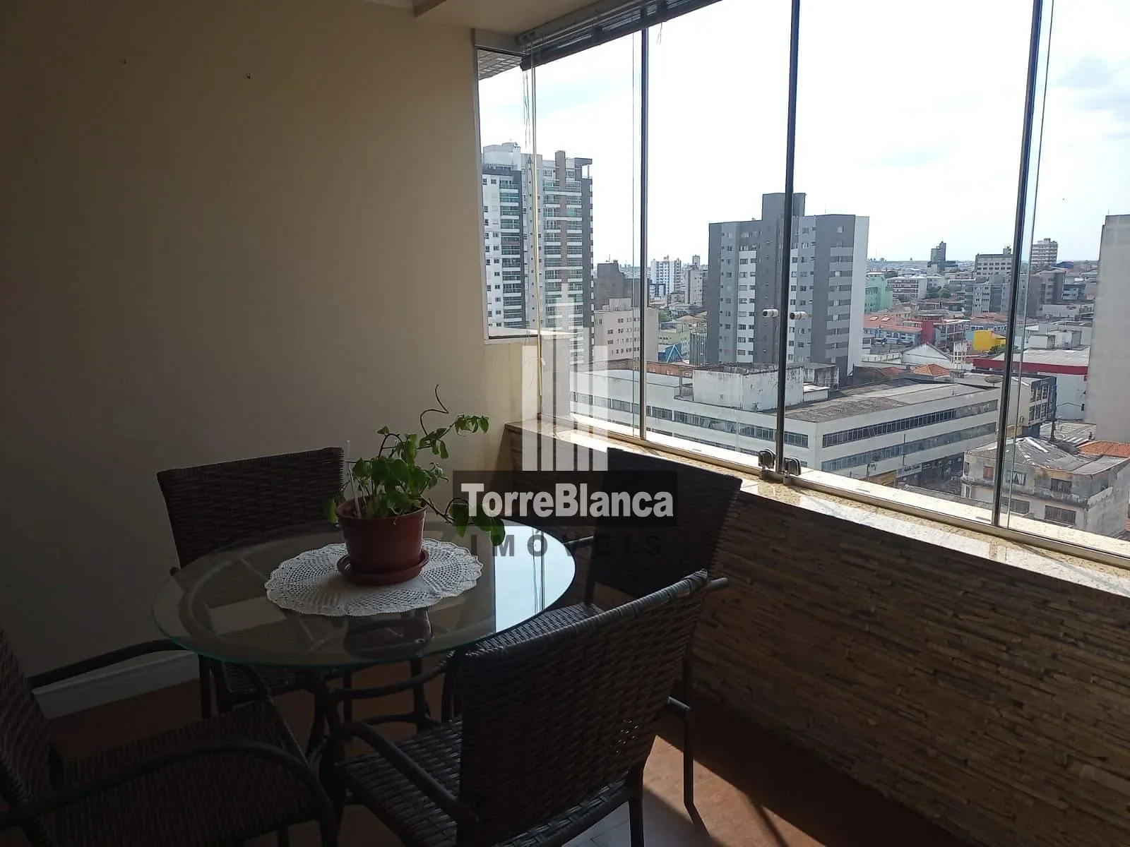Apartamento, 3 quartos, 180 m² - Foto 6